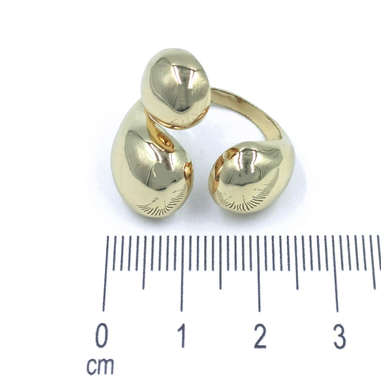 Anillo maxi