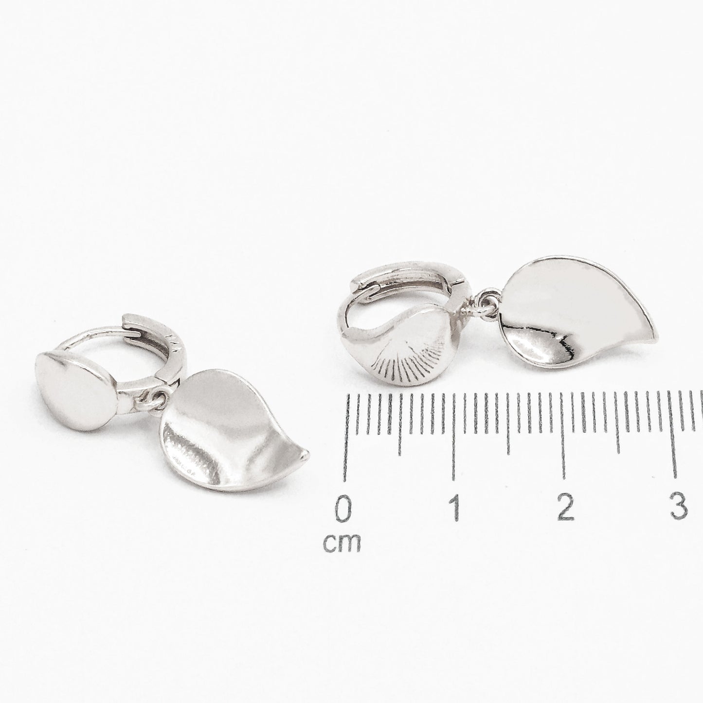Arete dije hoja P 3cm