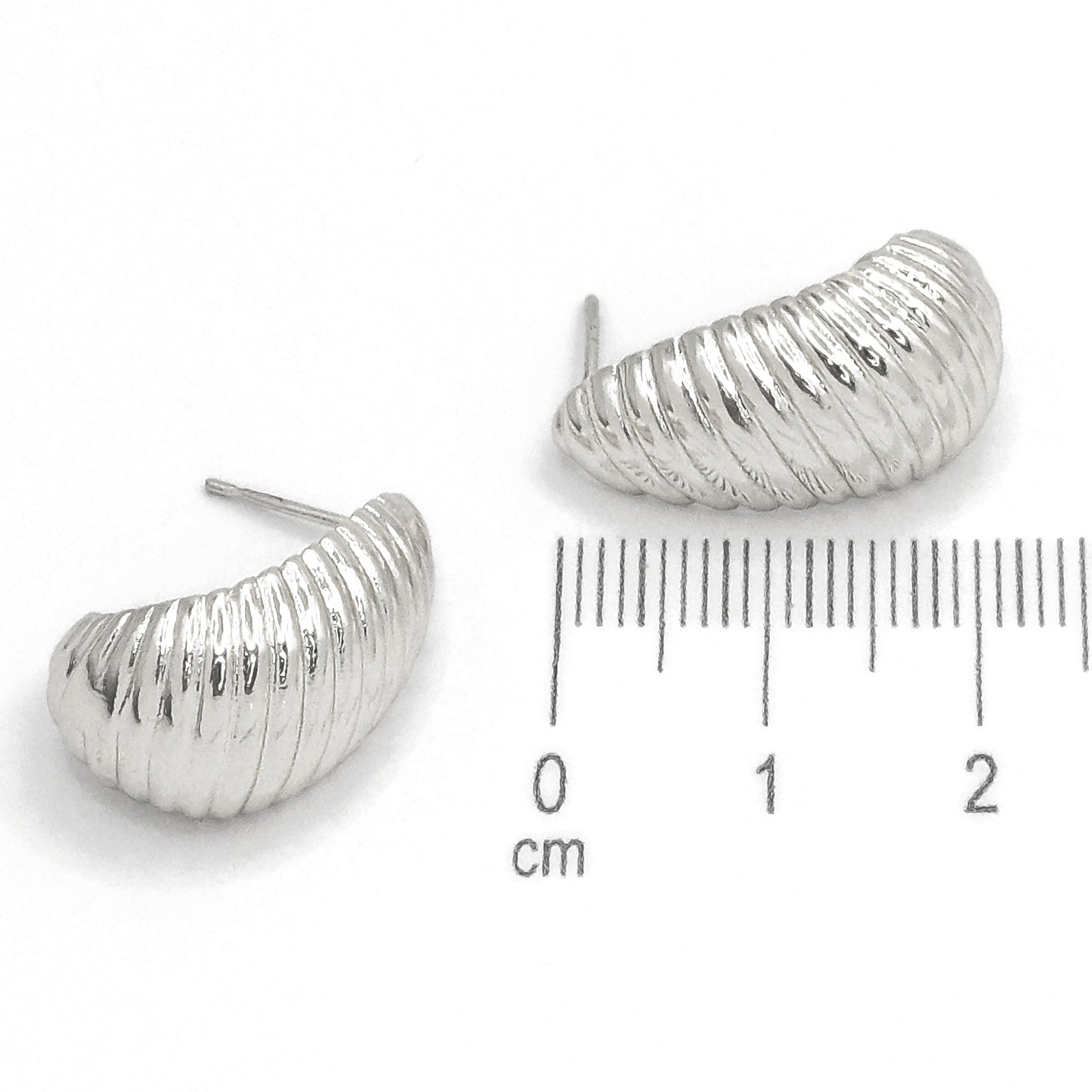 Arete oruga P (2cm)