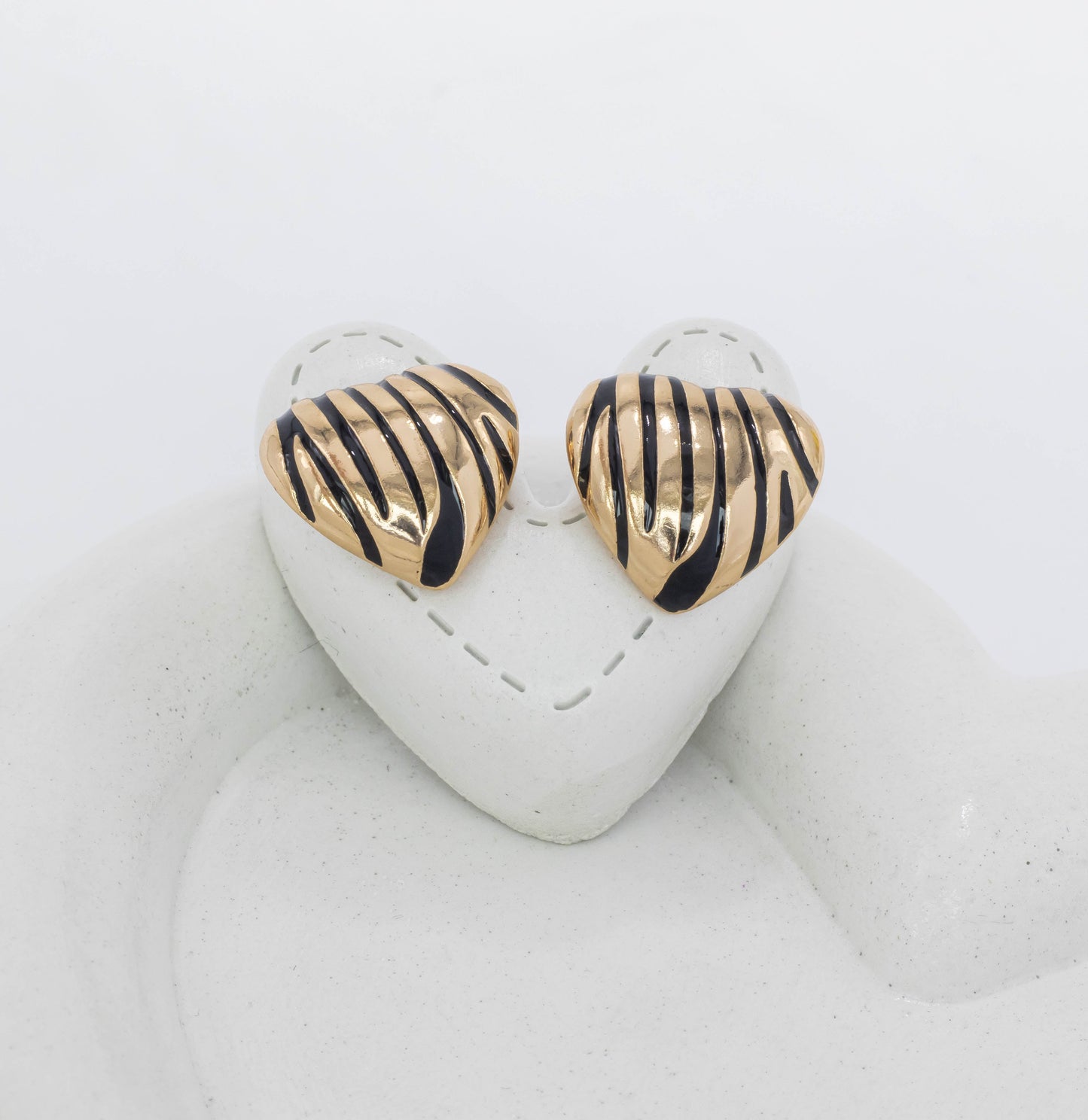 Arete corazon print