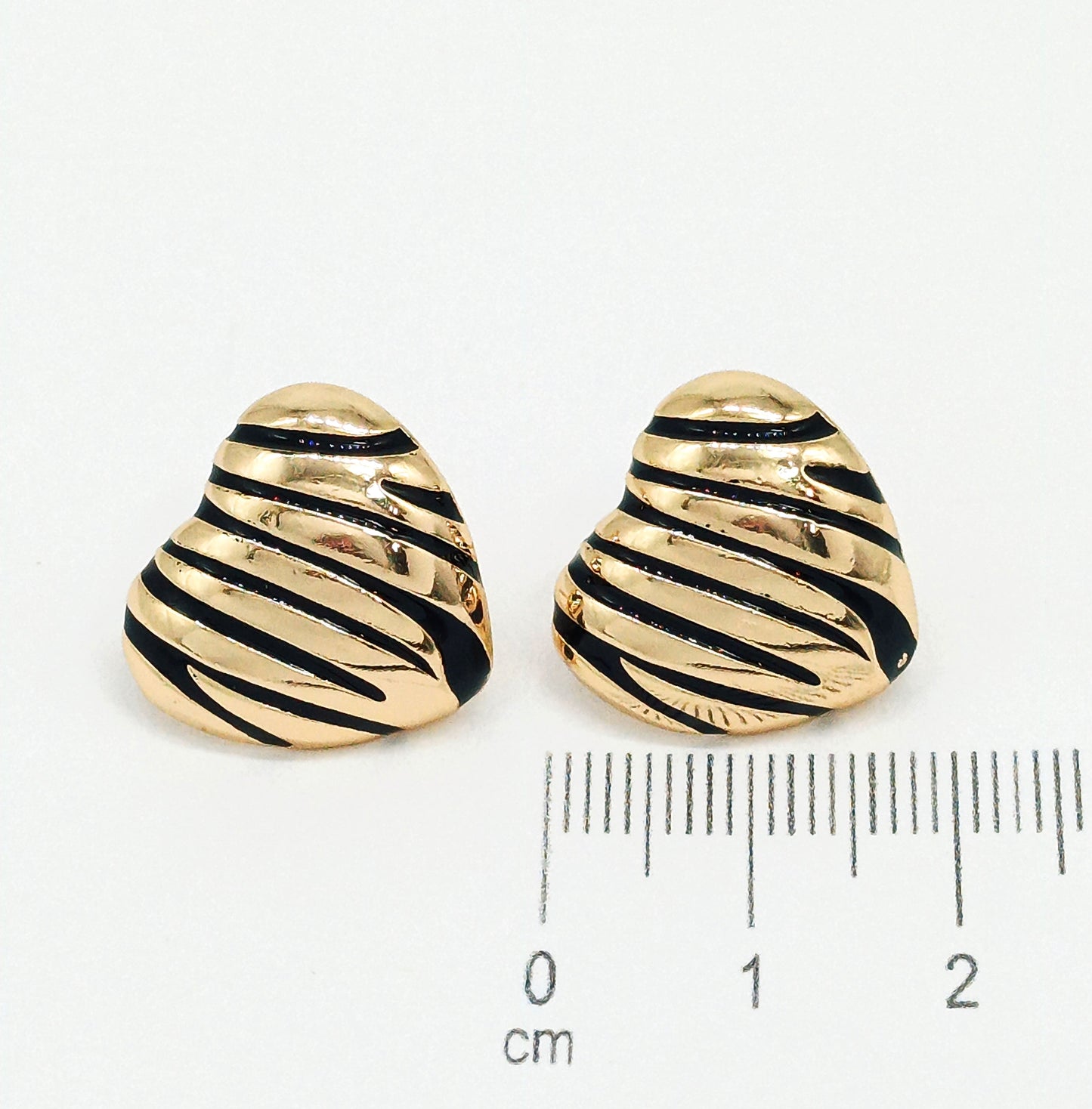 Arete corazon print