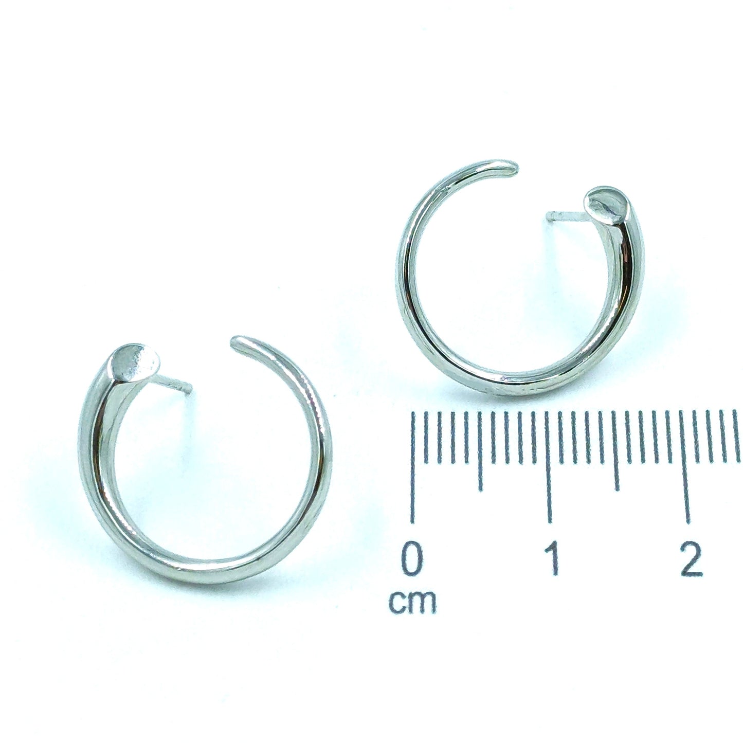 Arete aro P