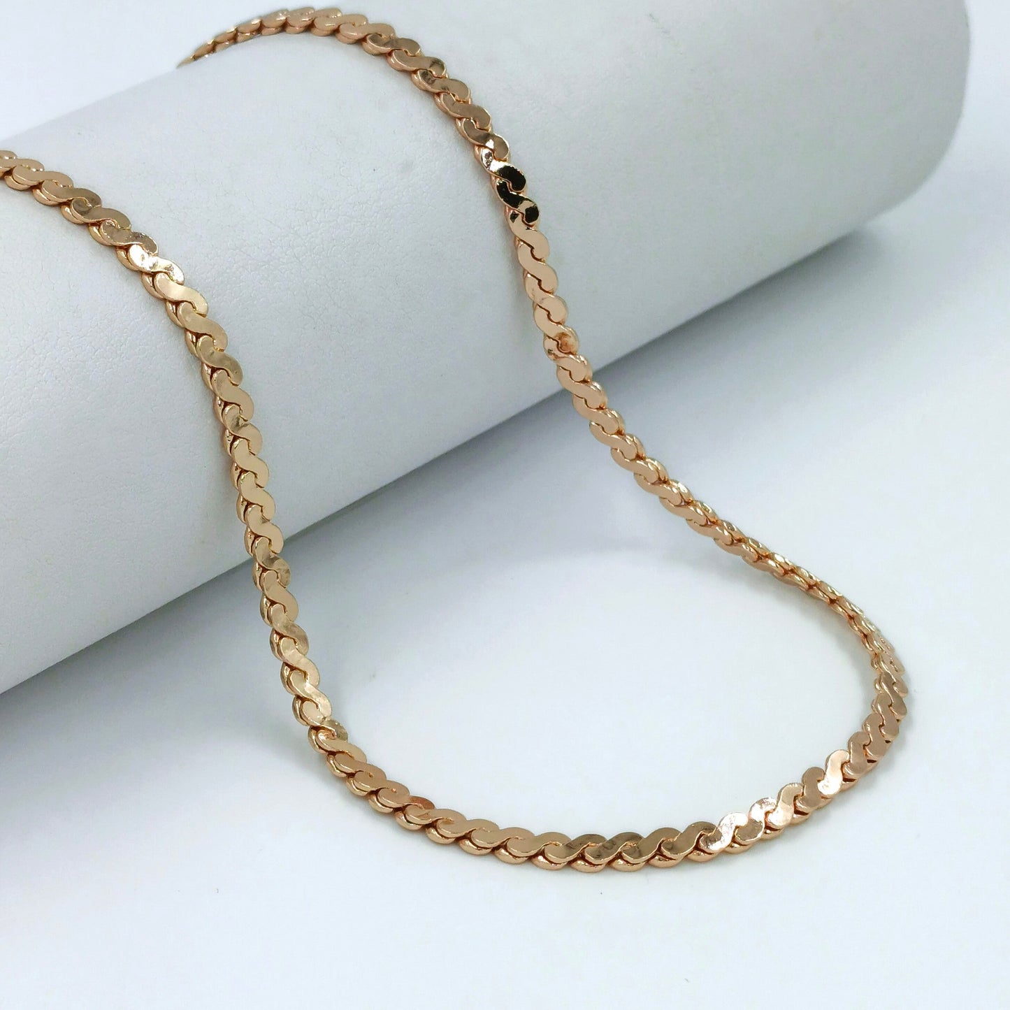 Accesorios CoverGold