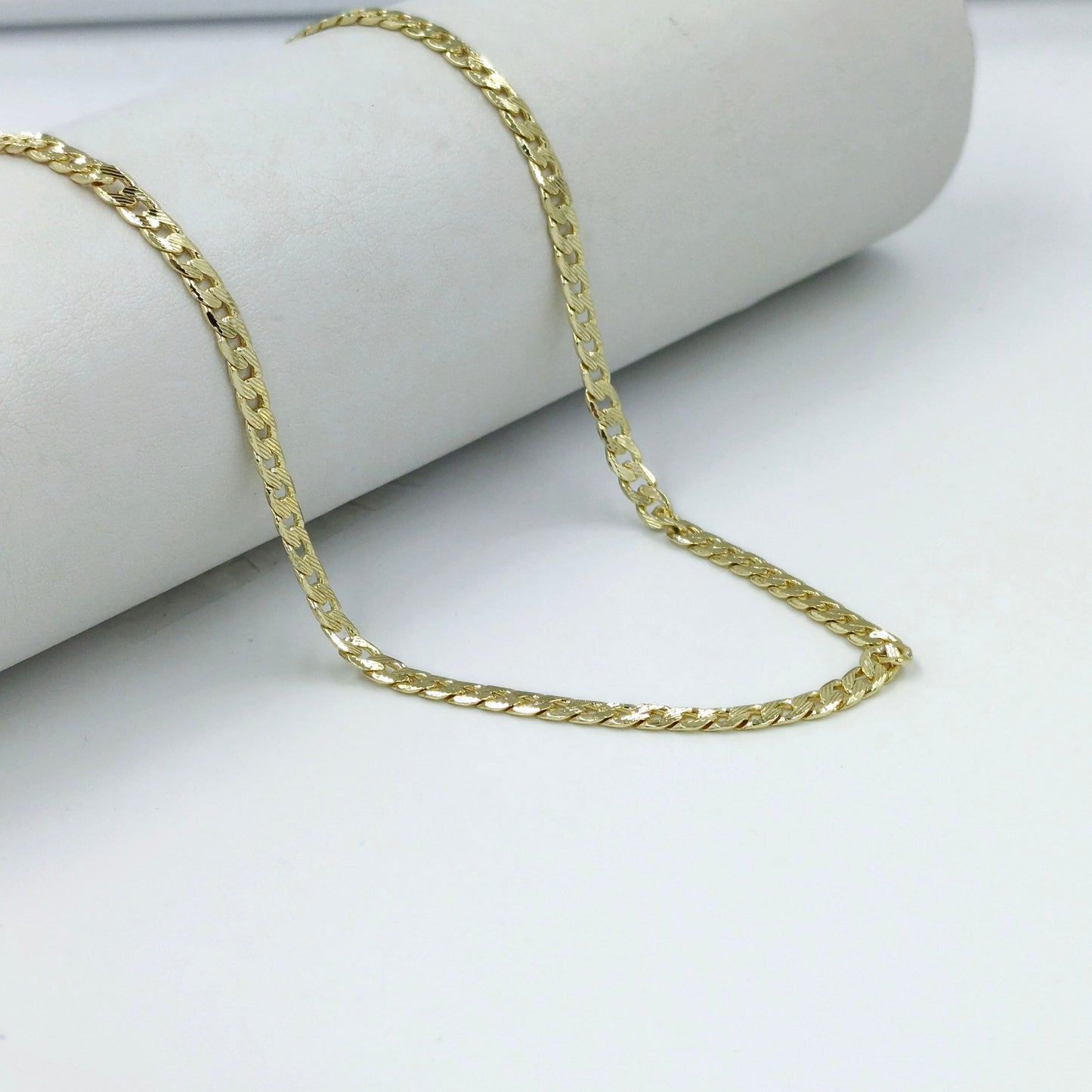 Accesorios CoverGold