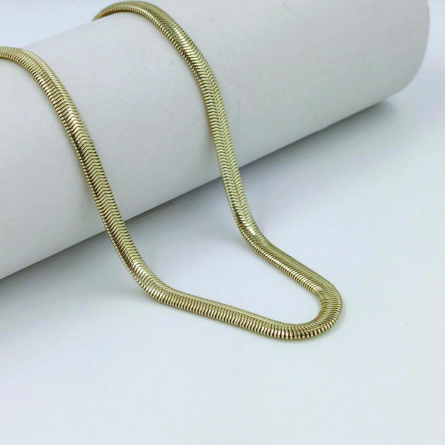 Accesorios CoverGold