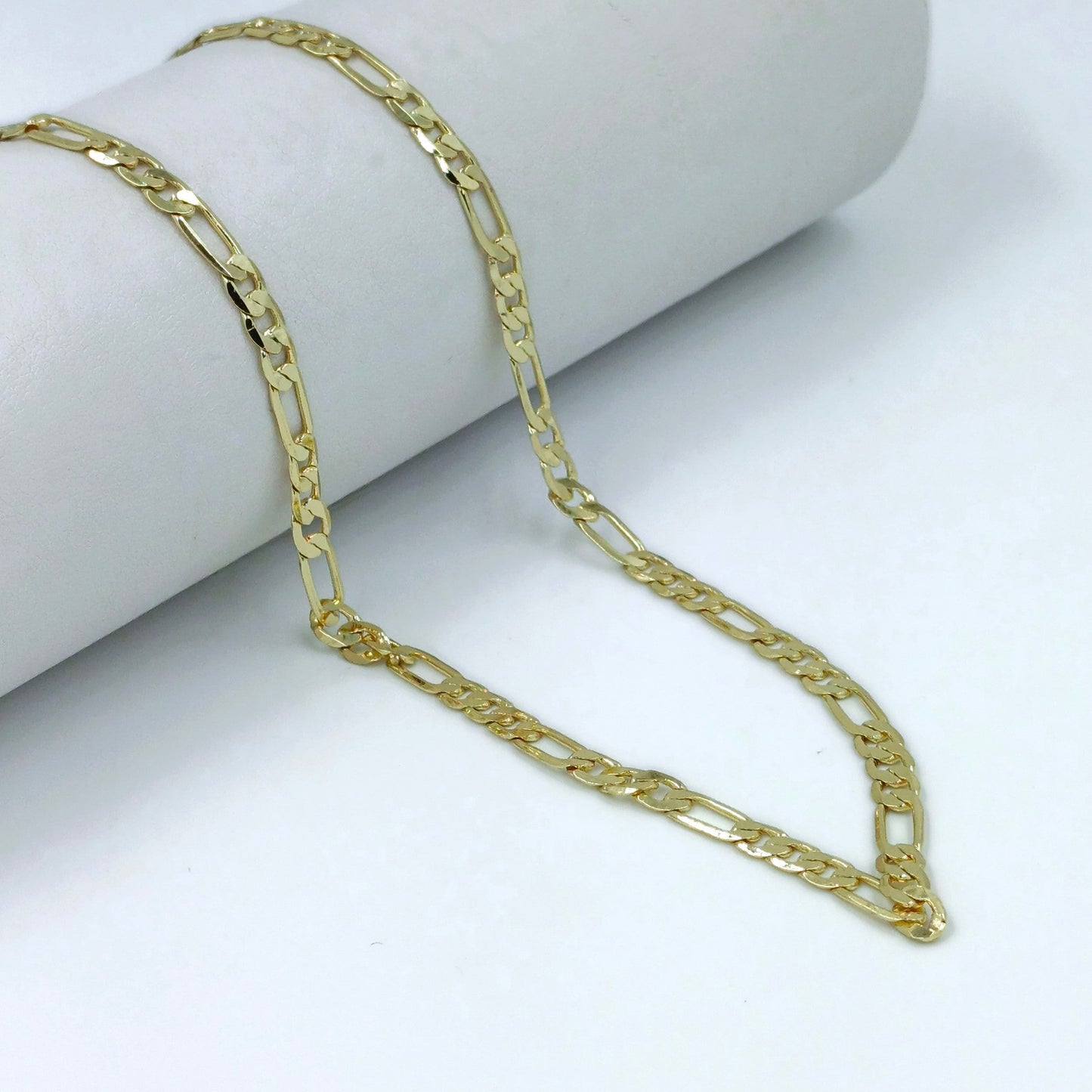 Accesorios CoverGold