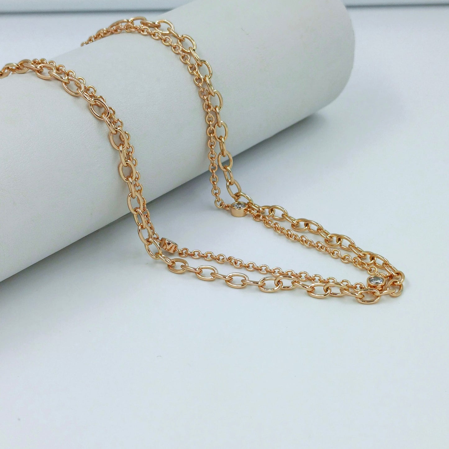 Accesorios CoverGold