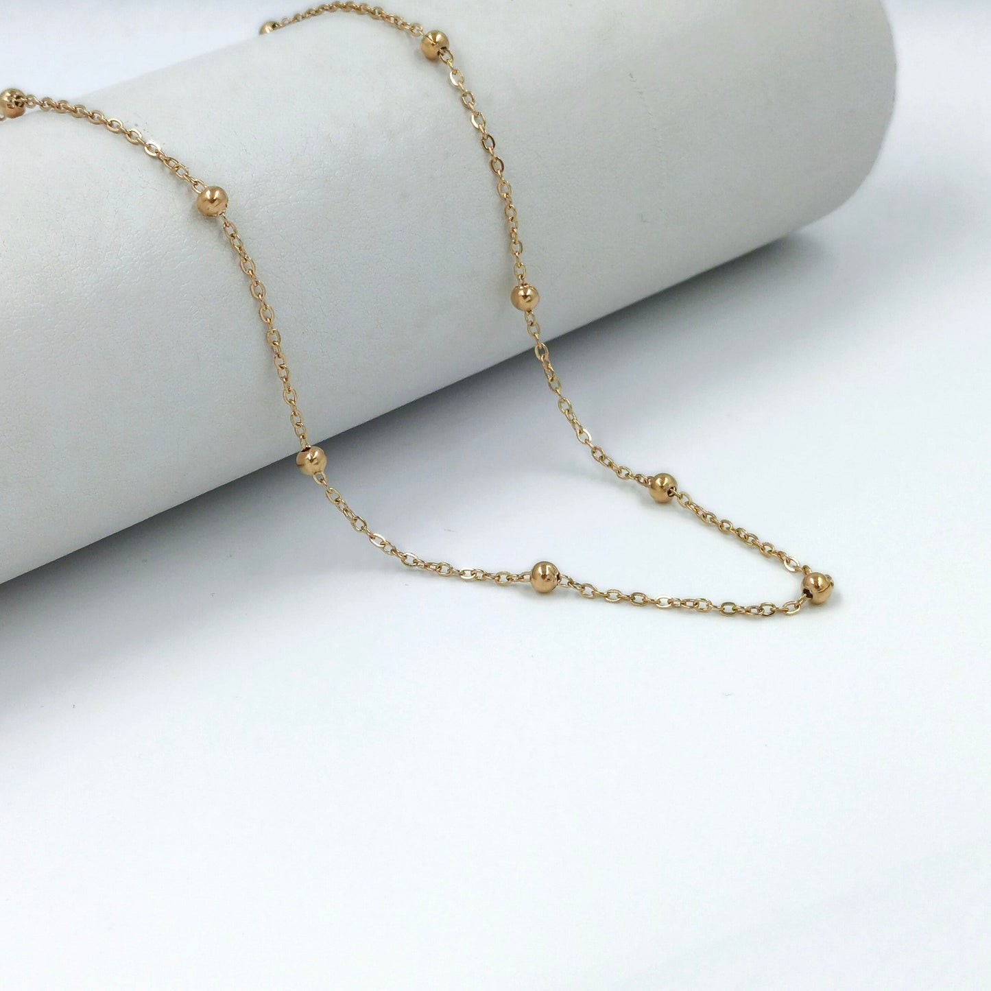 Accesorios CoverGold