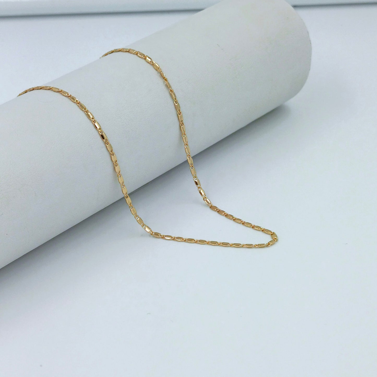 Accesorios CoverGold