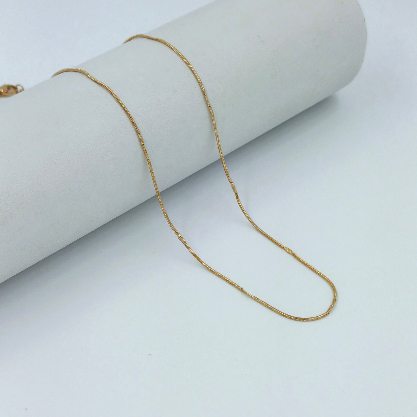 Accesorios CoverGold