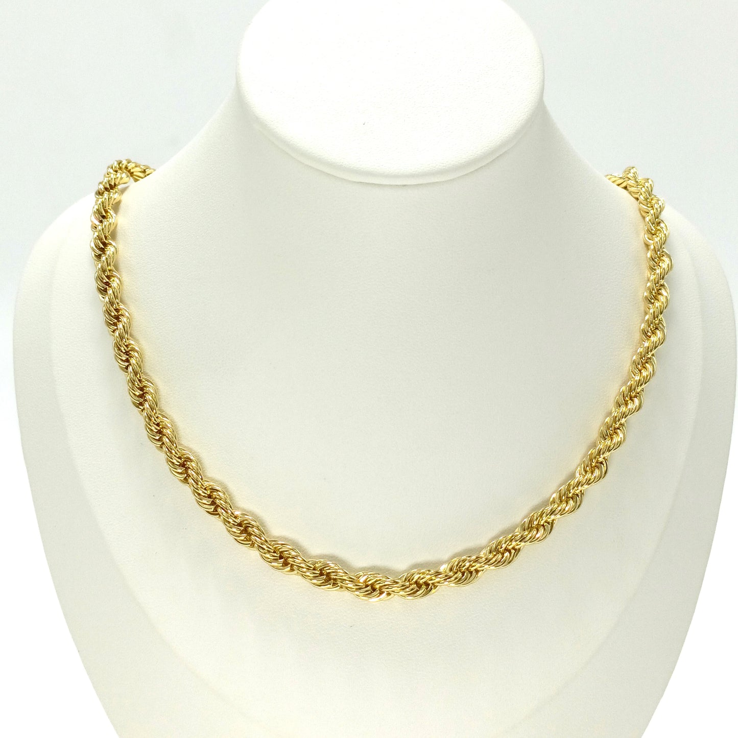 Cadena laso (45cm)
