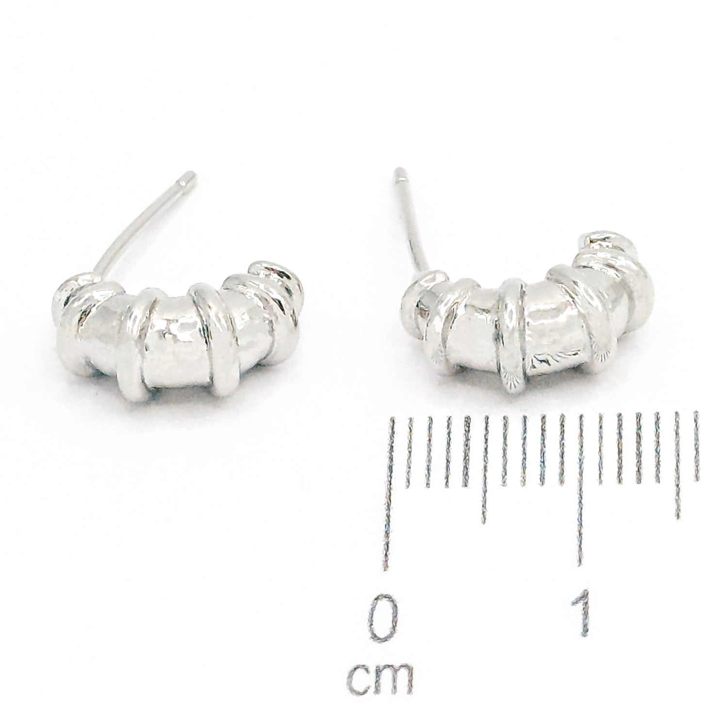 Cdga gde mini oruga P (1cm)