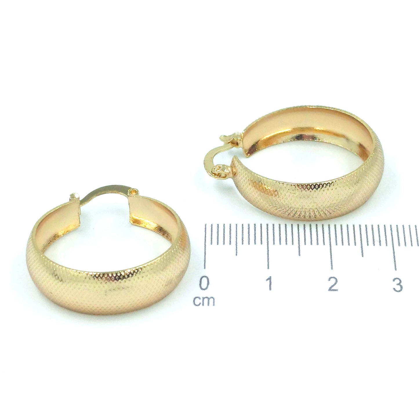 Accesorios CoverGold