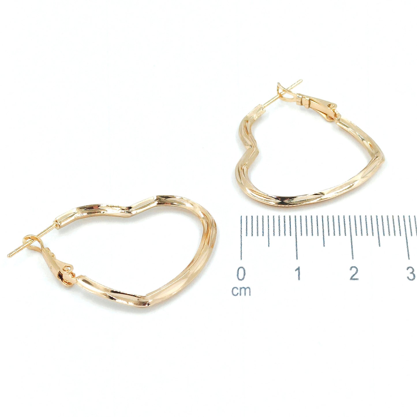 Accesorios CoverGold