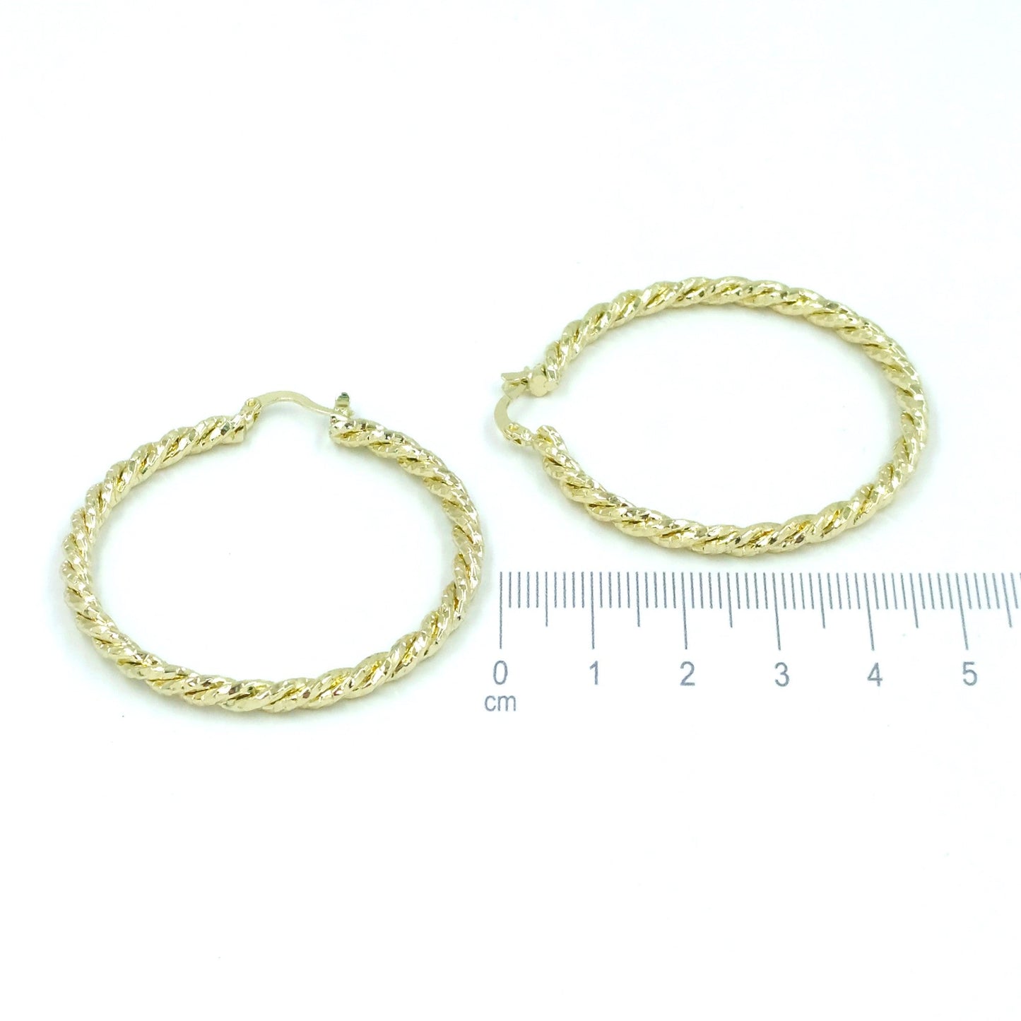 Accesorios CoverGold