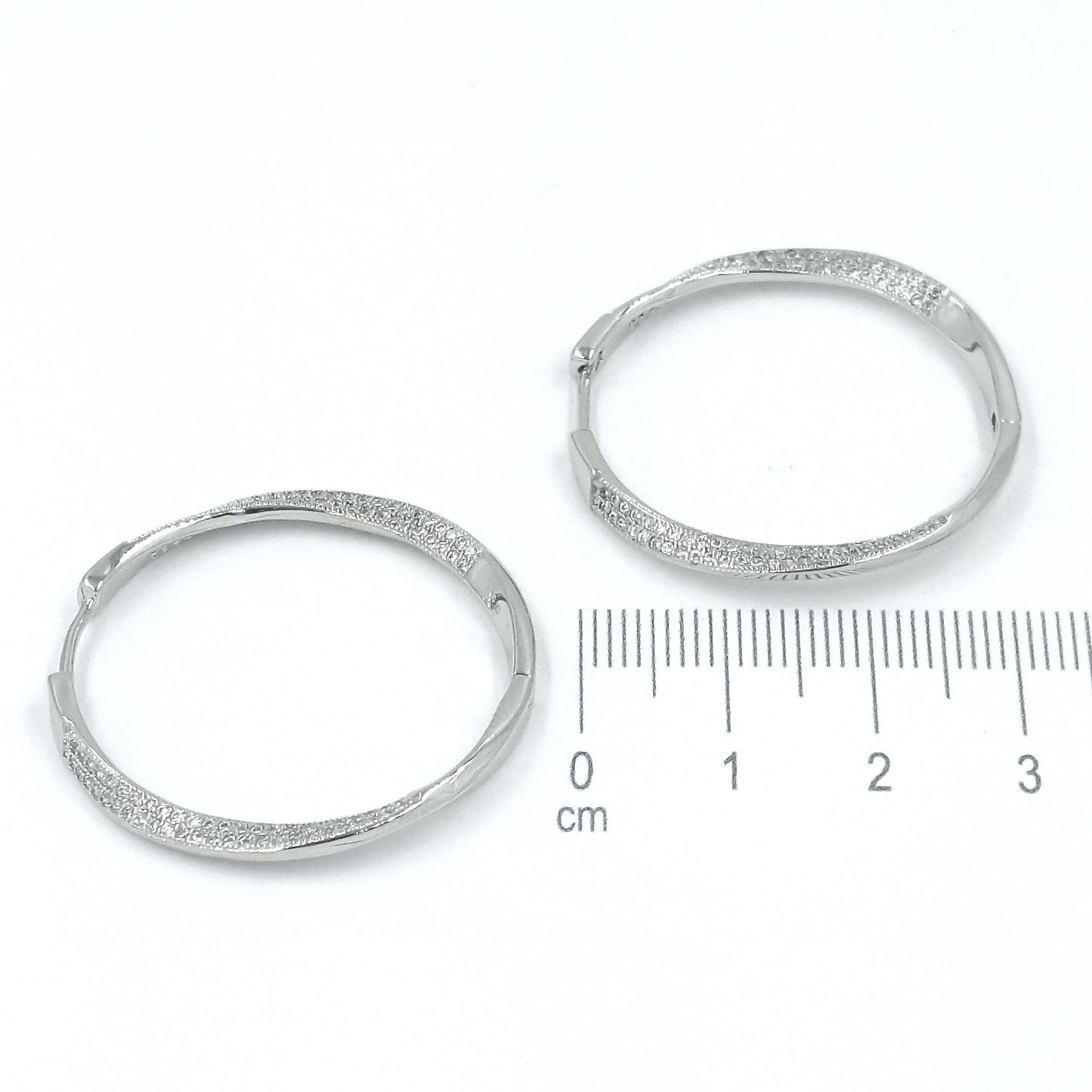 Accesorios CoverGold