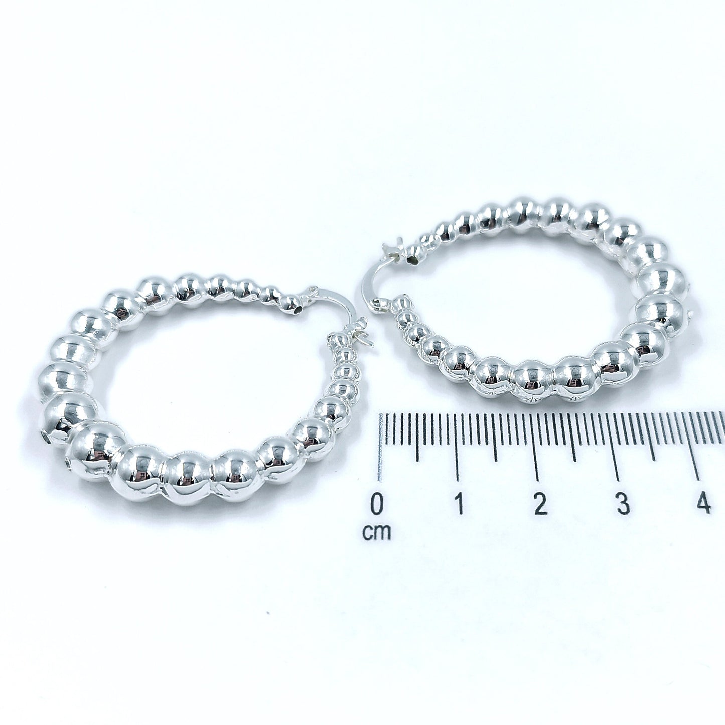 Accesorios CoverGold