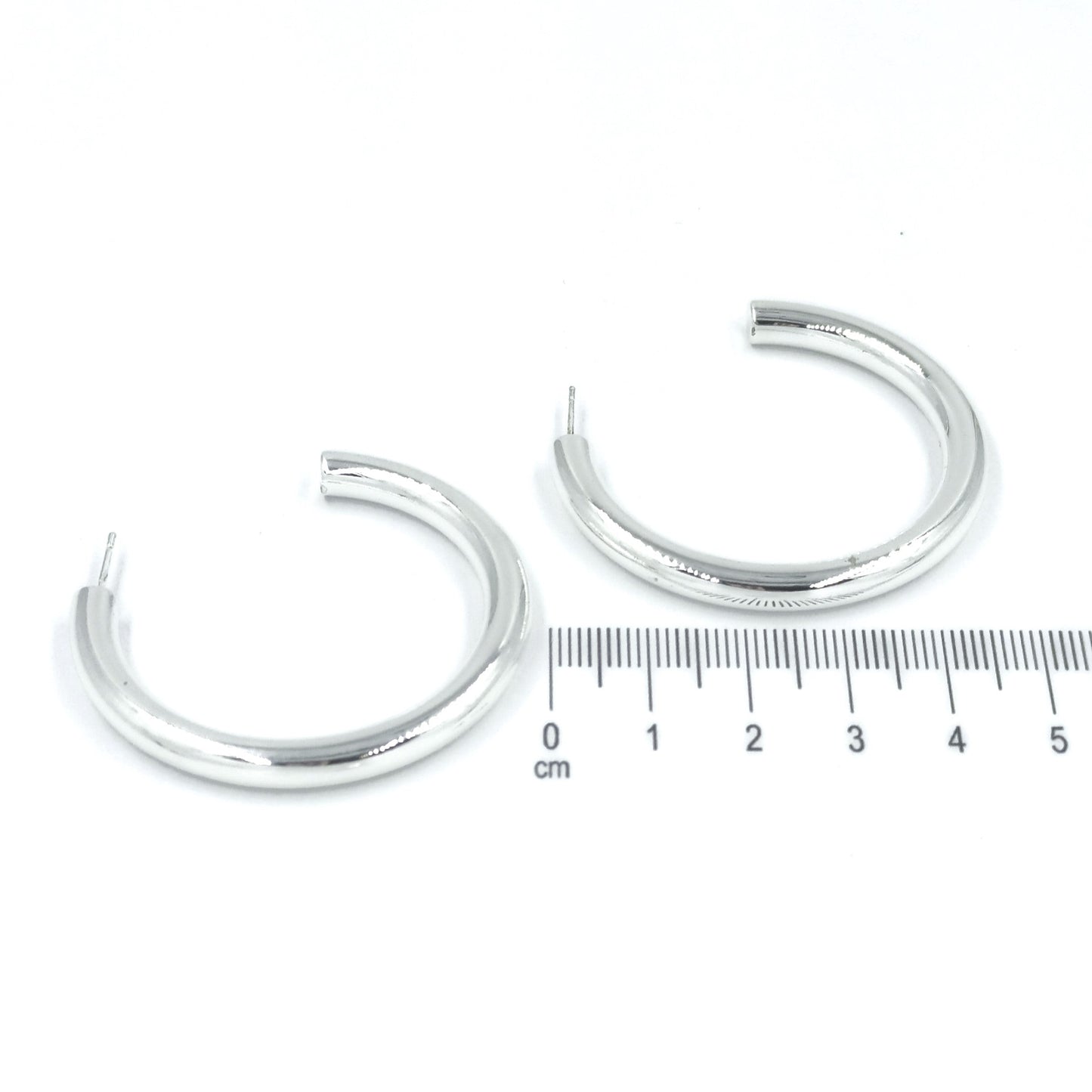 Accesorios CoverGold