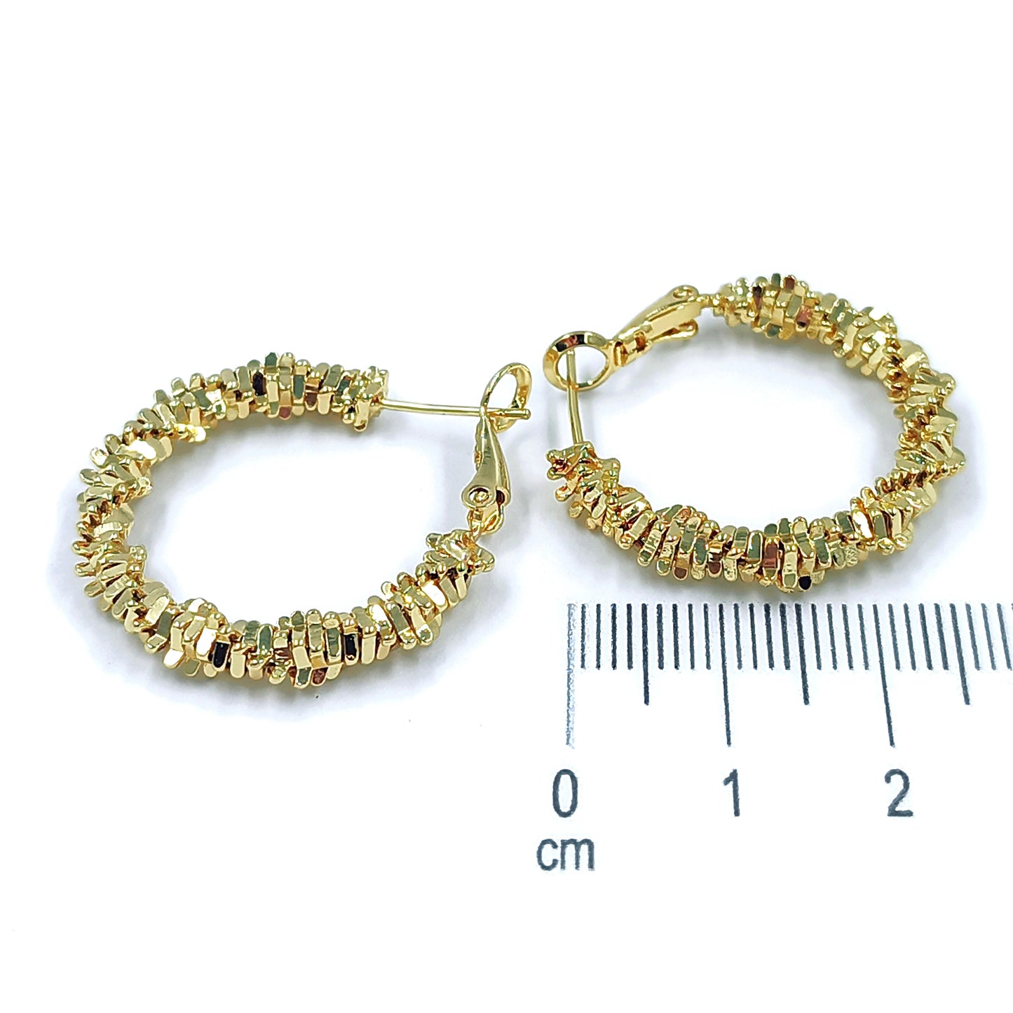 Accesorios CoverGold