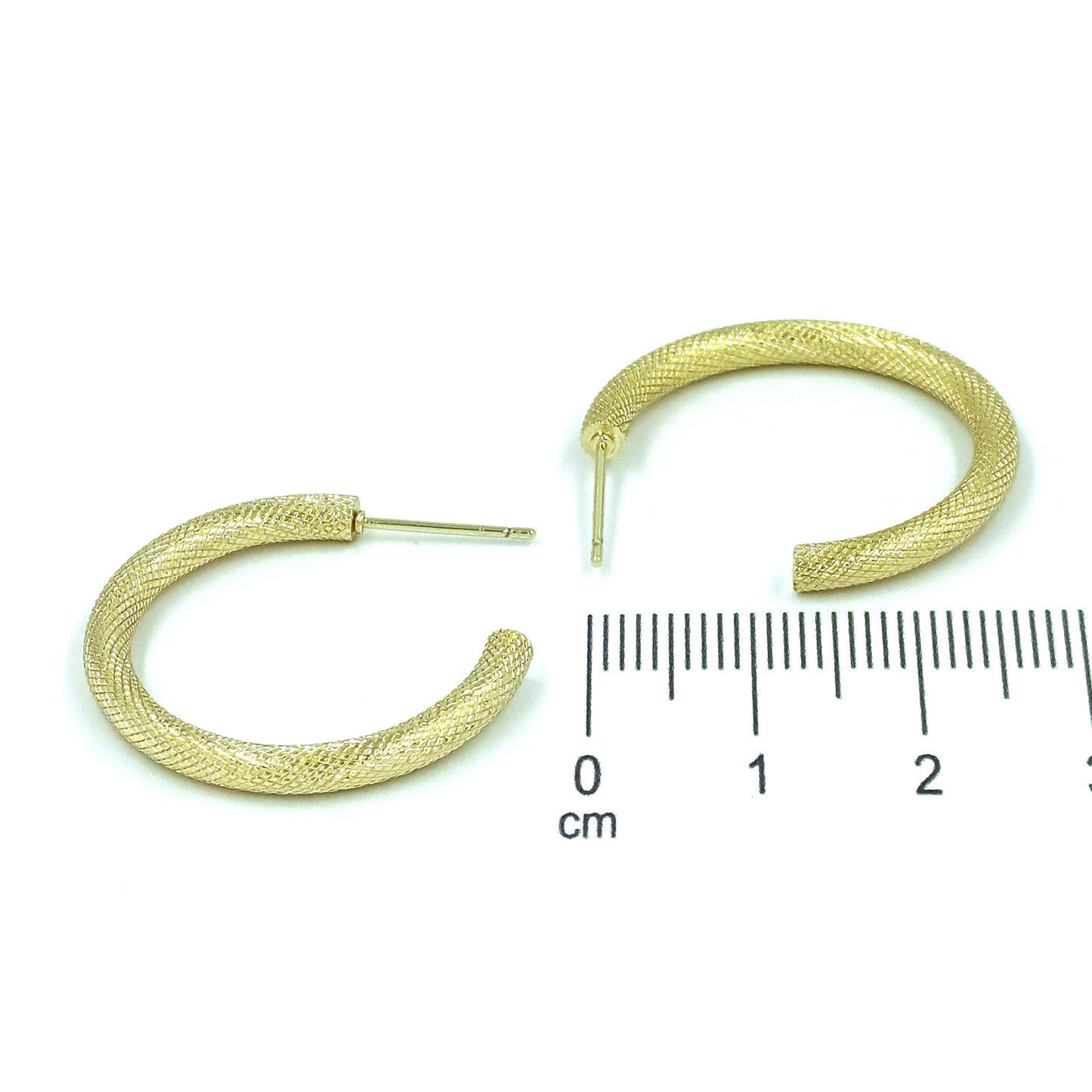 Candonga grande fusco