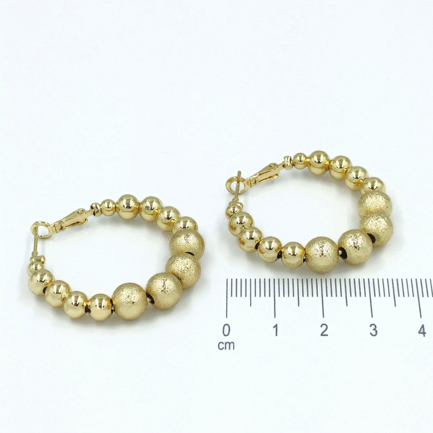 Accesorios CoverGold