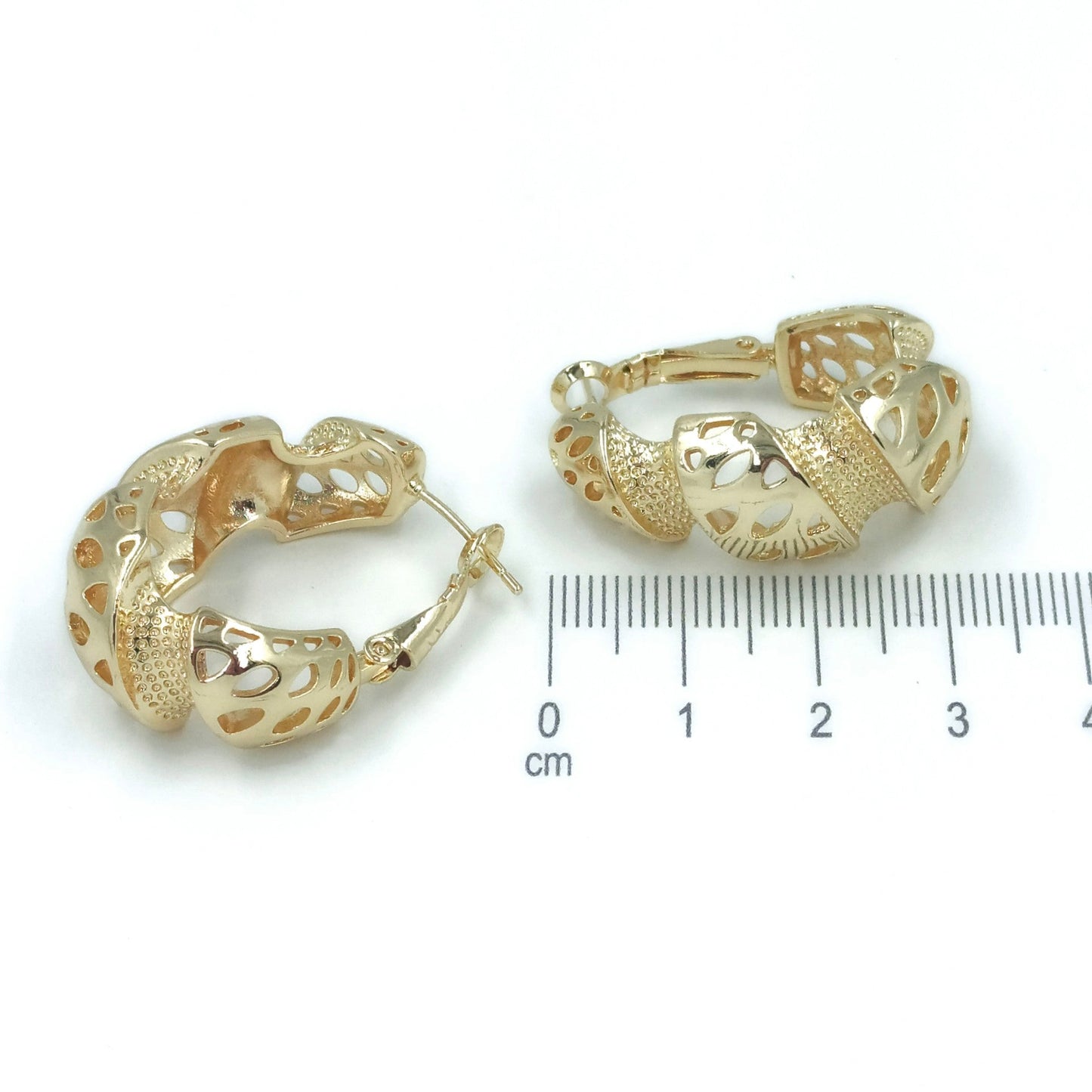 Accesorios CoverGold