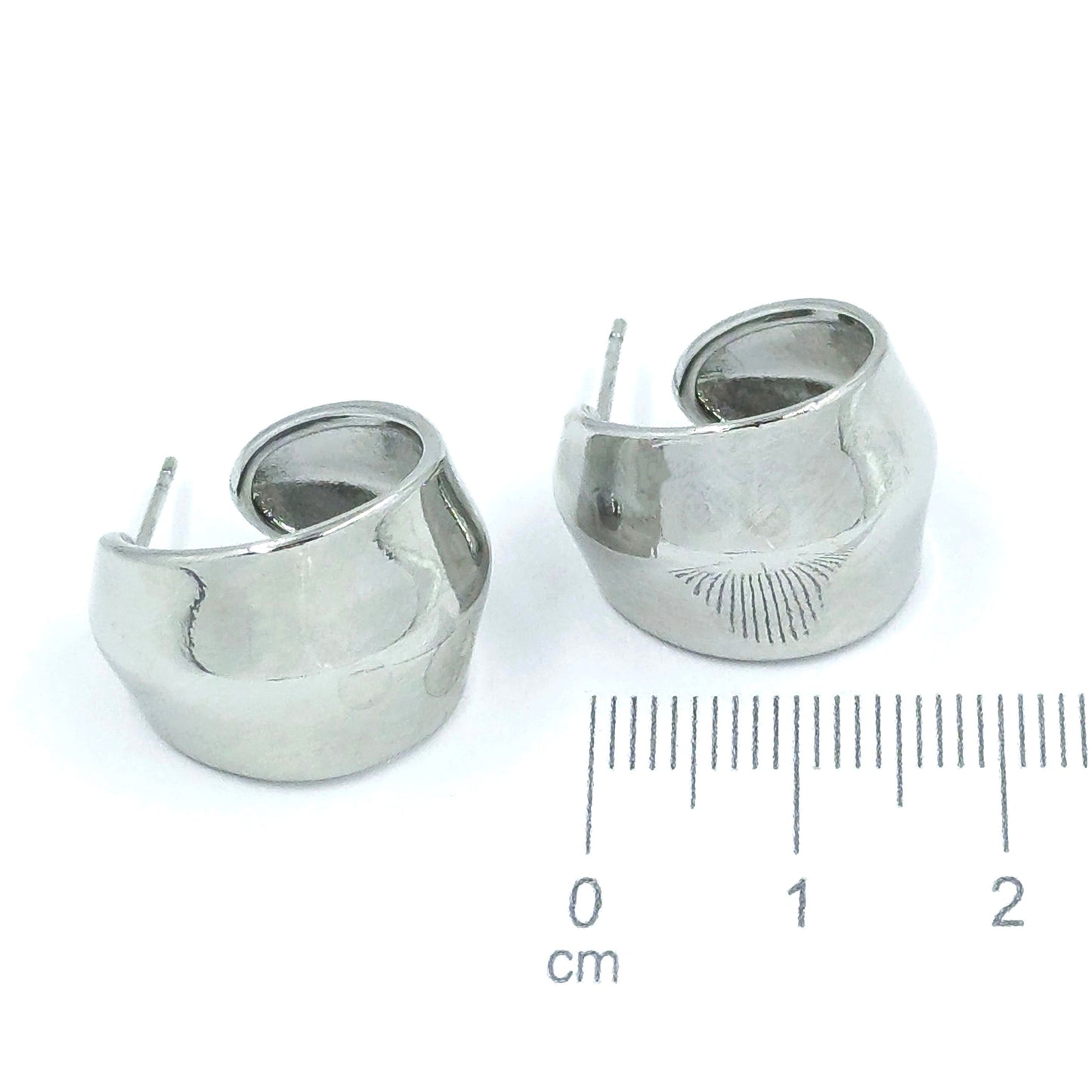 Accesorios CoverGold