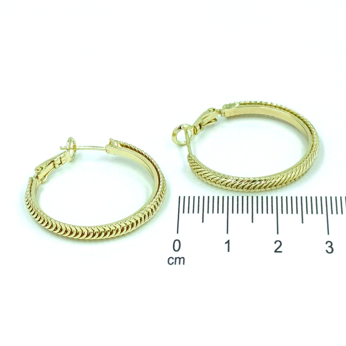 Candonga grande snake