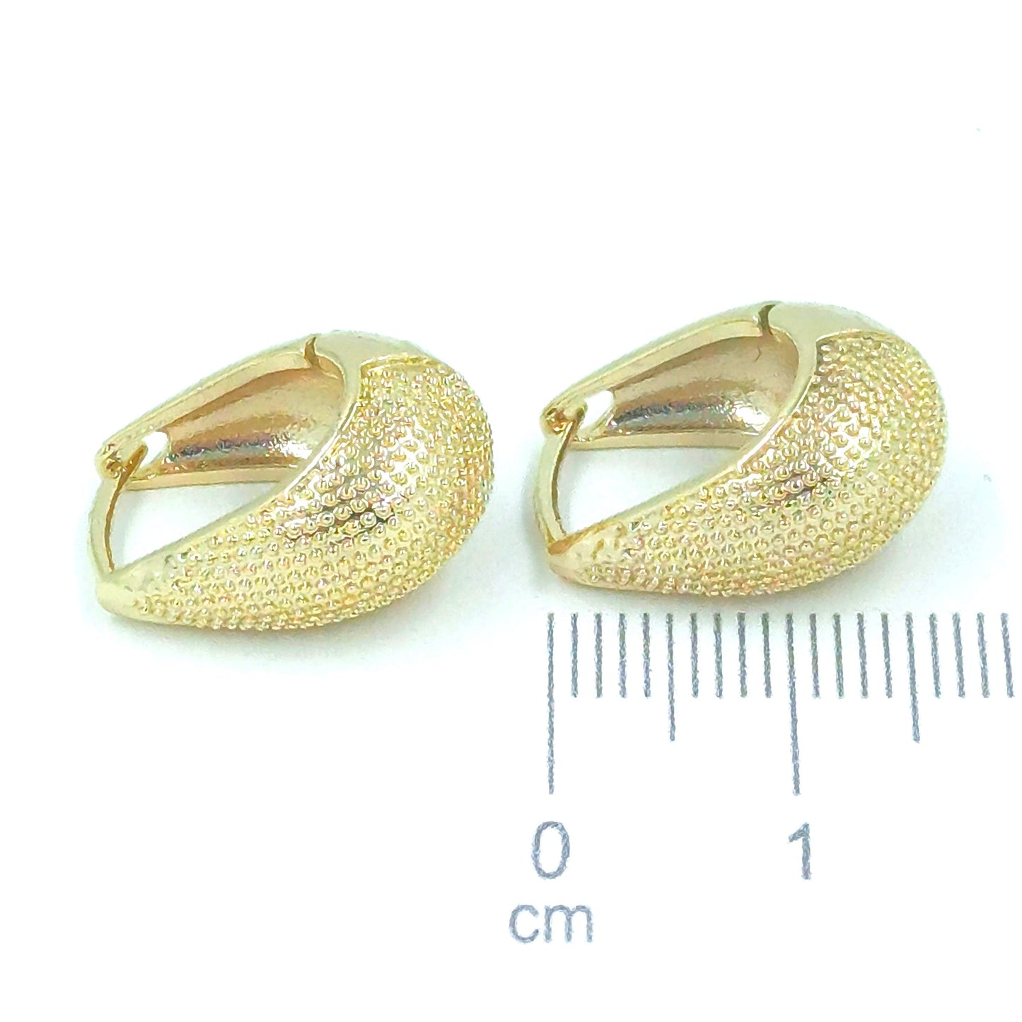 Accesorios CoverGold