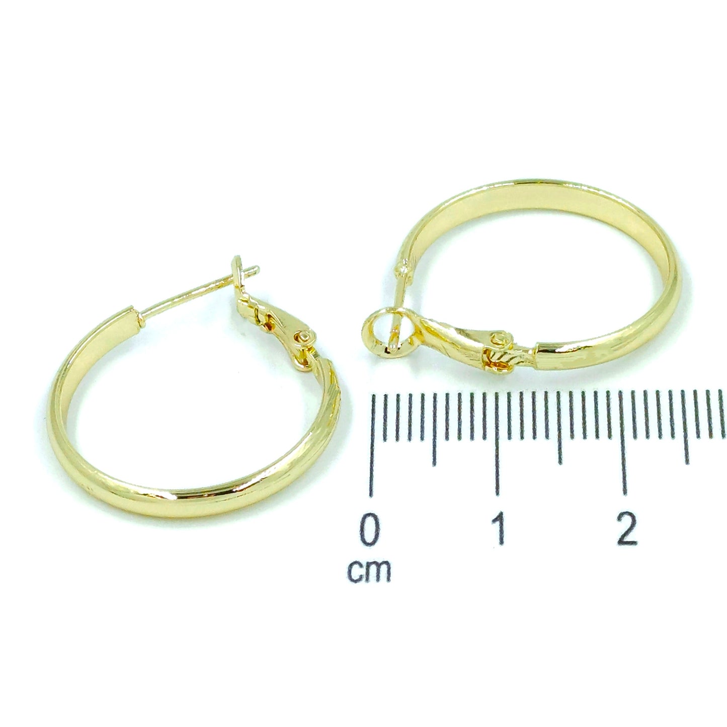 Candonga grande línea