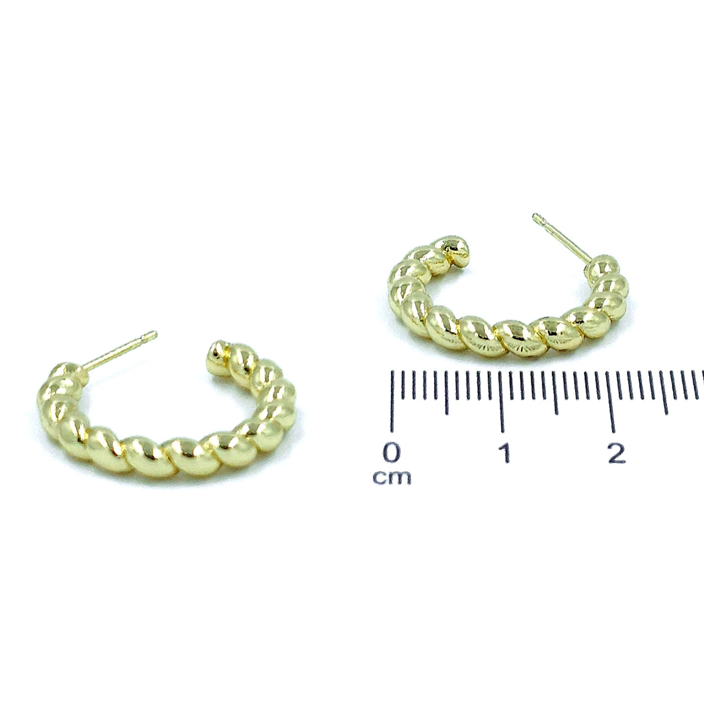 Candonga grande melcocha