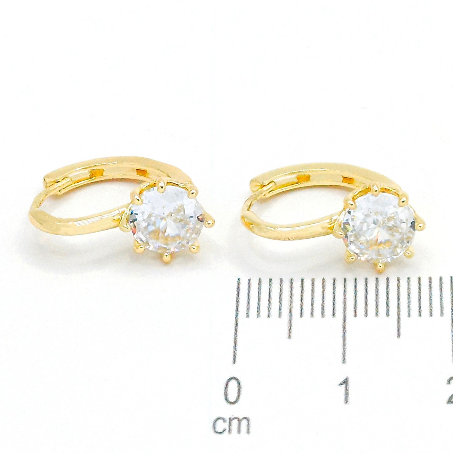 Cdga pqa zircón (1,5cm)