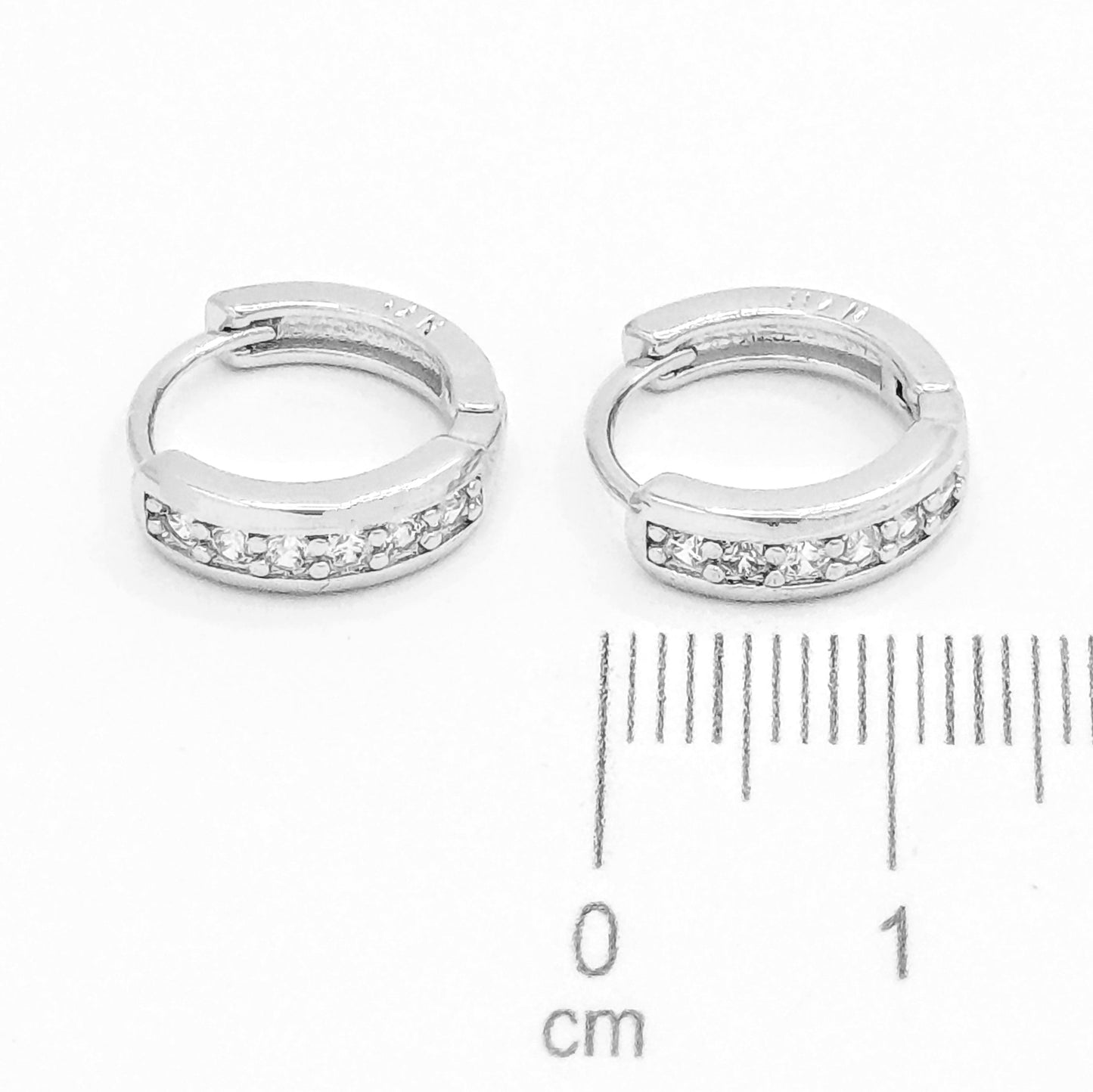 Cdga pqa zircones P (1,5cm)