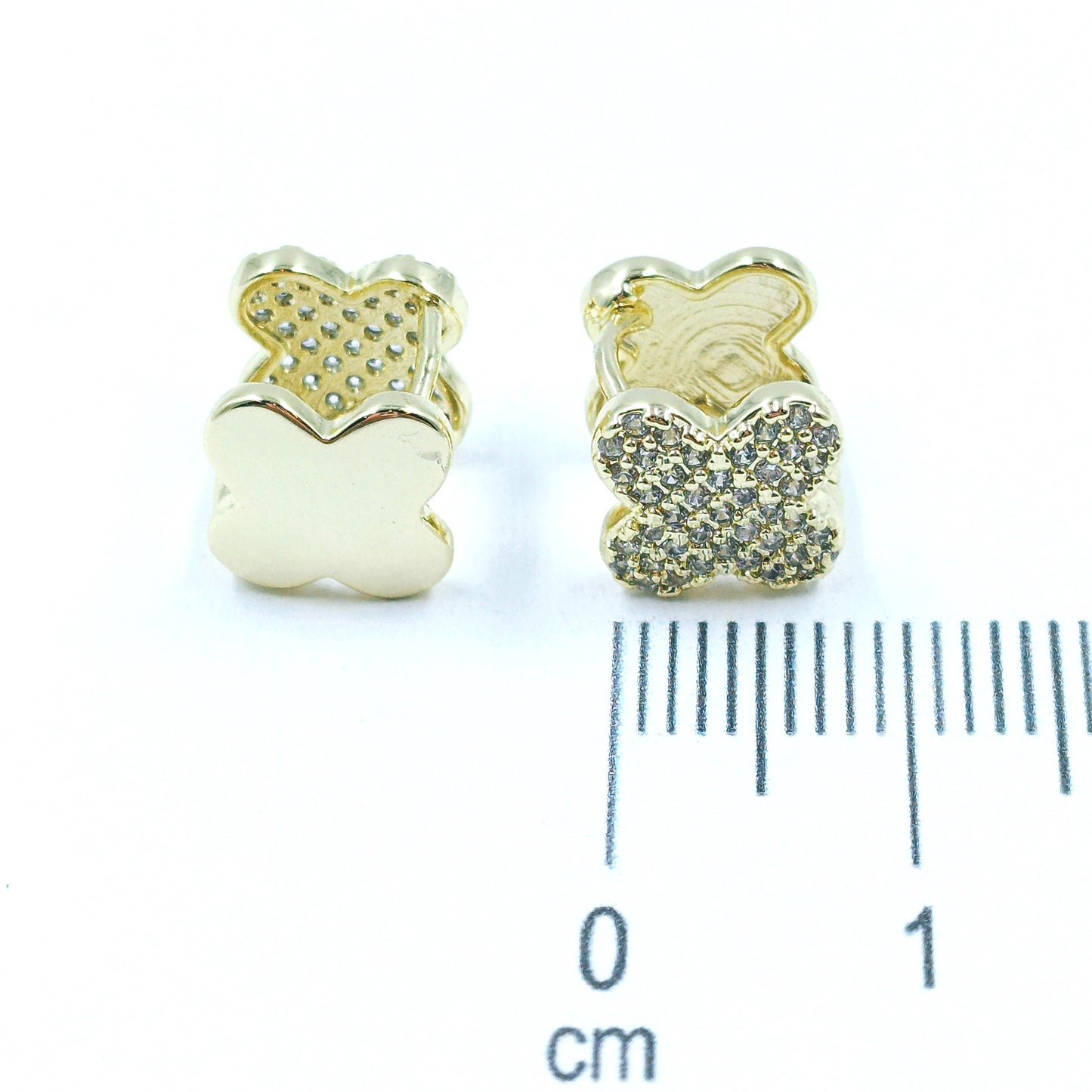 Accesorios CoverGold