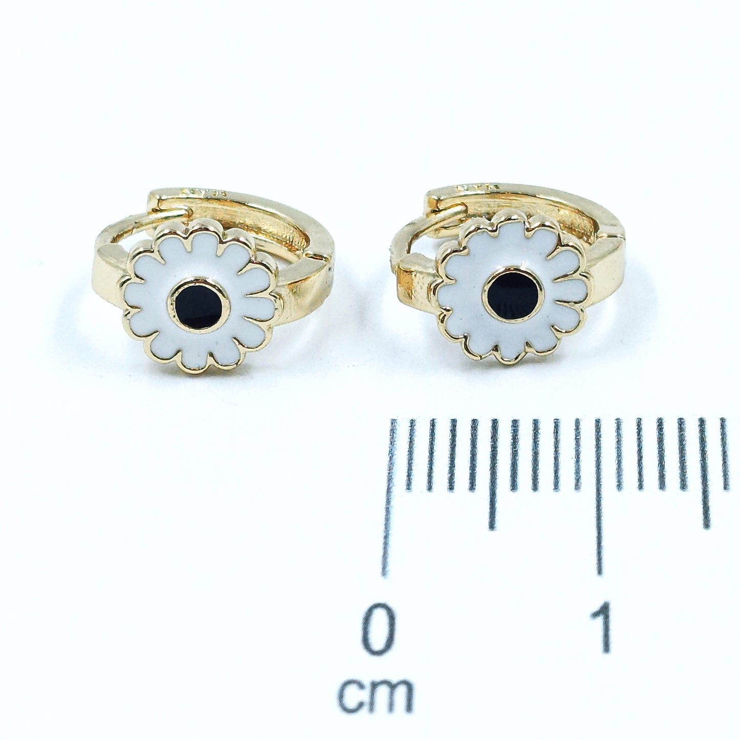 Accesorios CoverGold