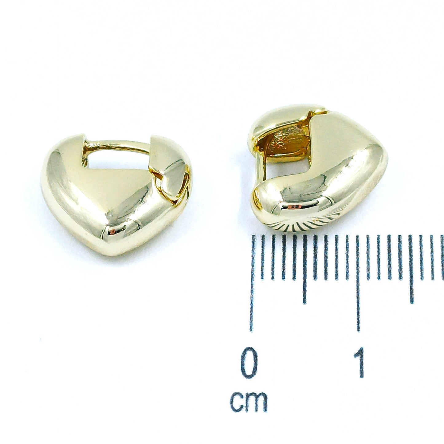 Accesorios CoverGold