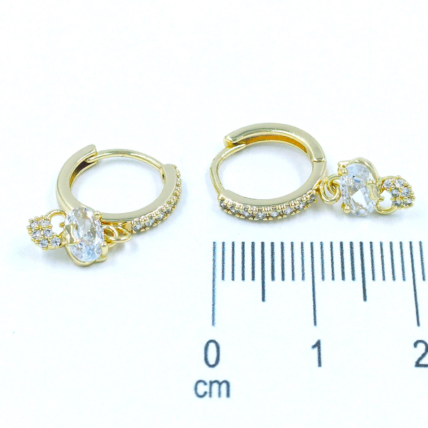 Accesorios CoverGold