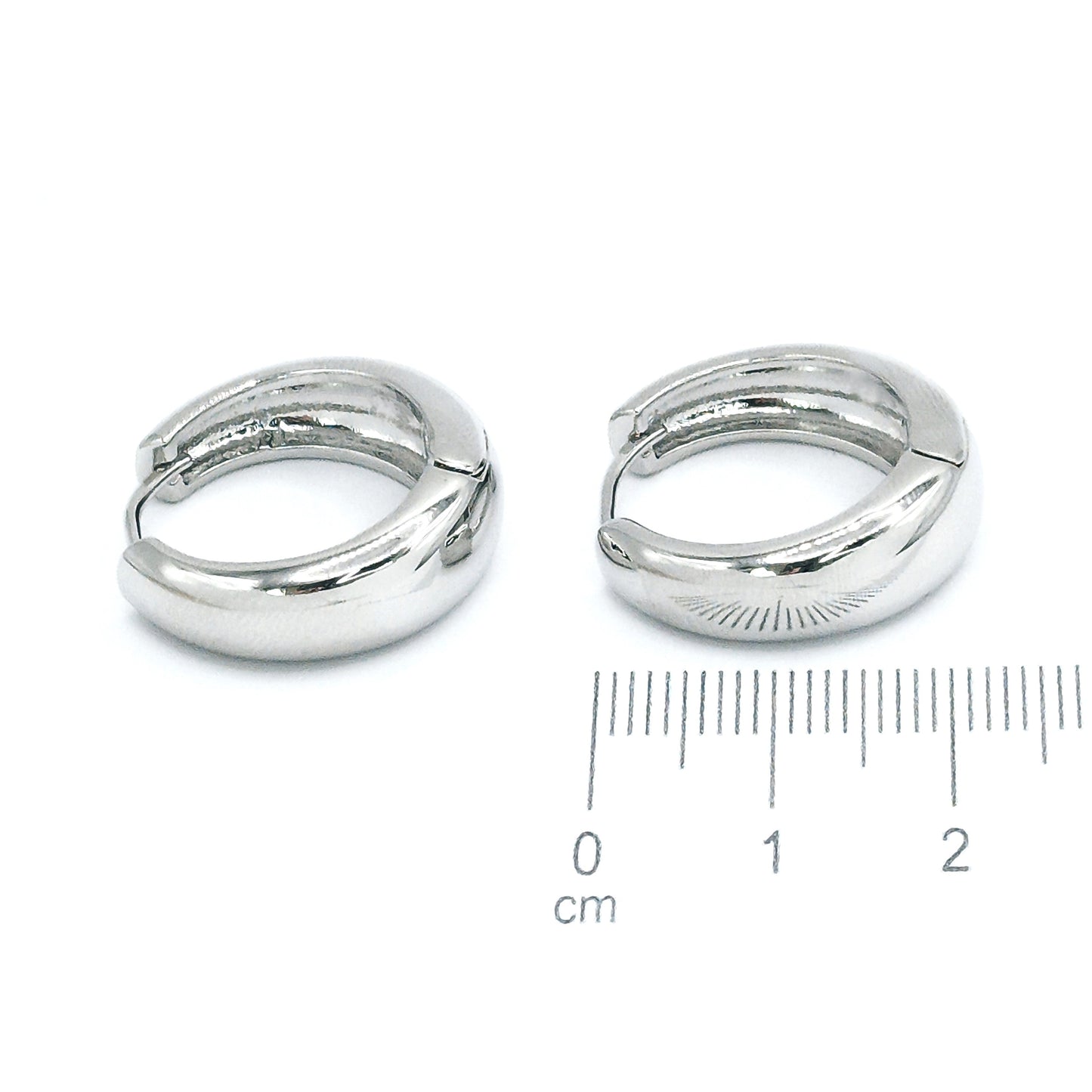 Cdga pqña Canasta (20mm)P