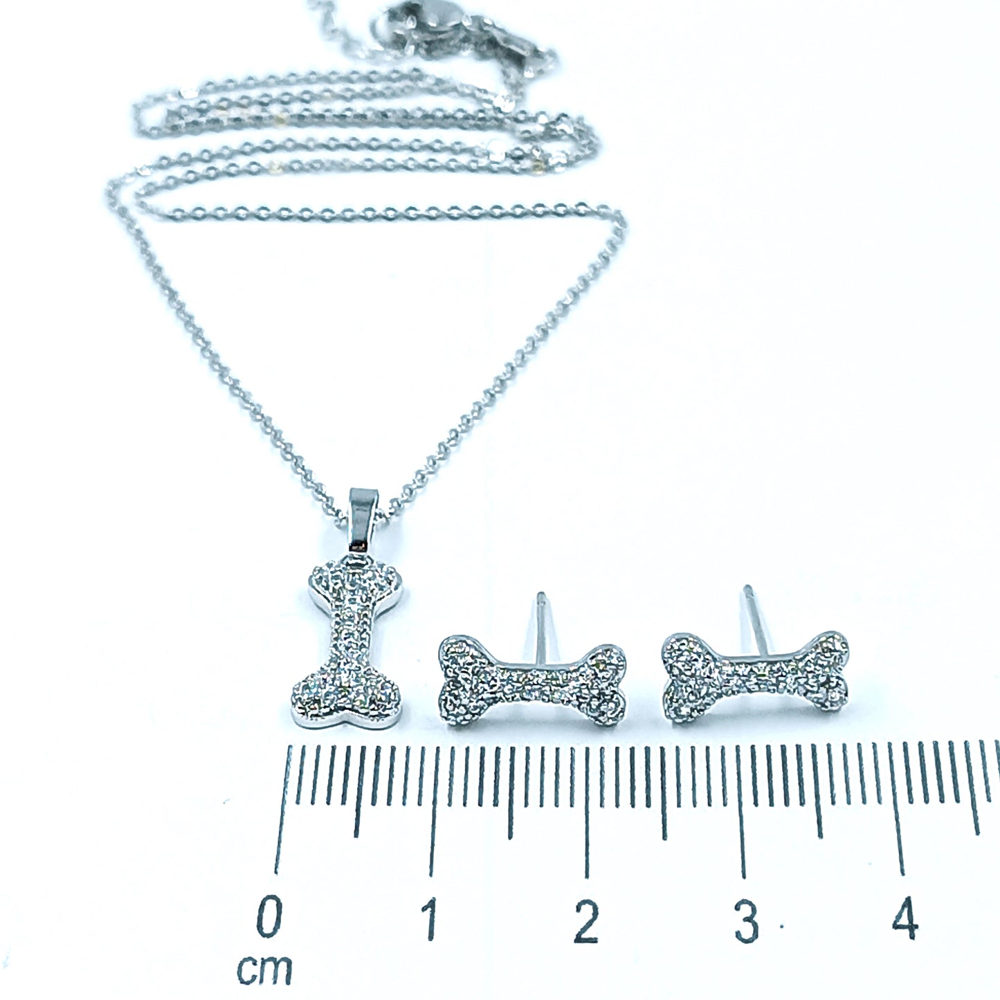 Accesorios CoverGold