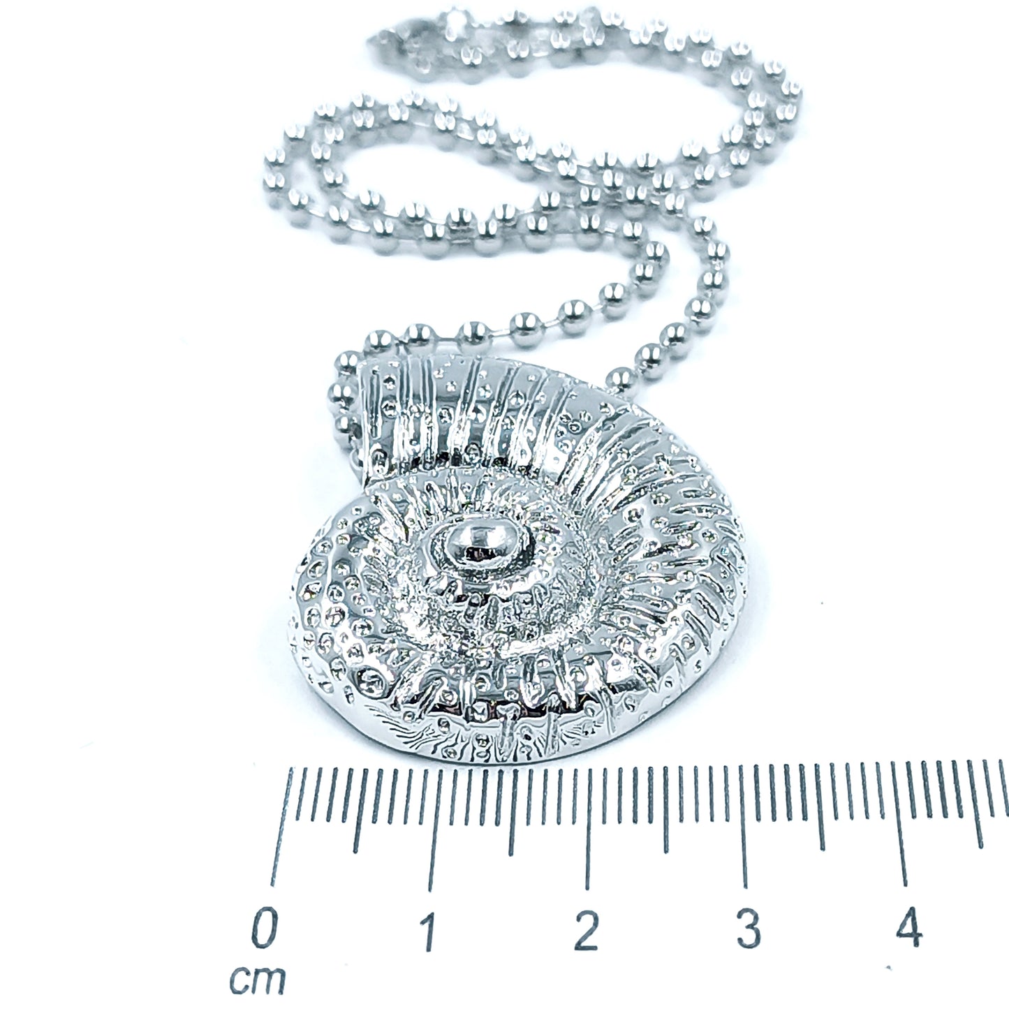 Accesorios CoverGold