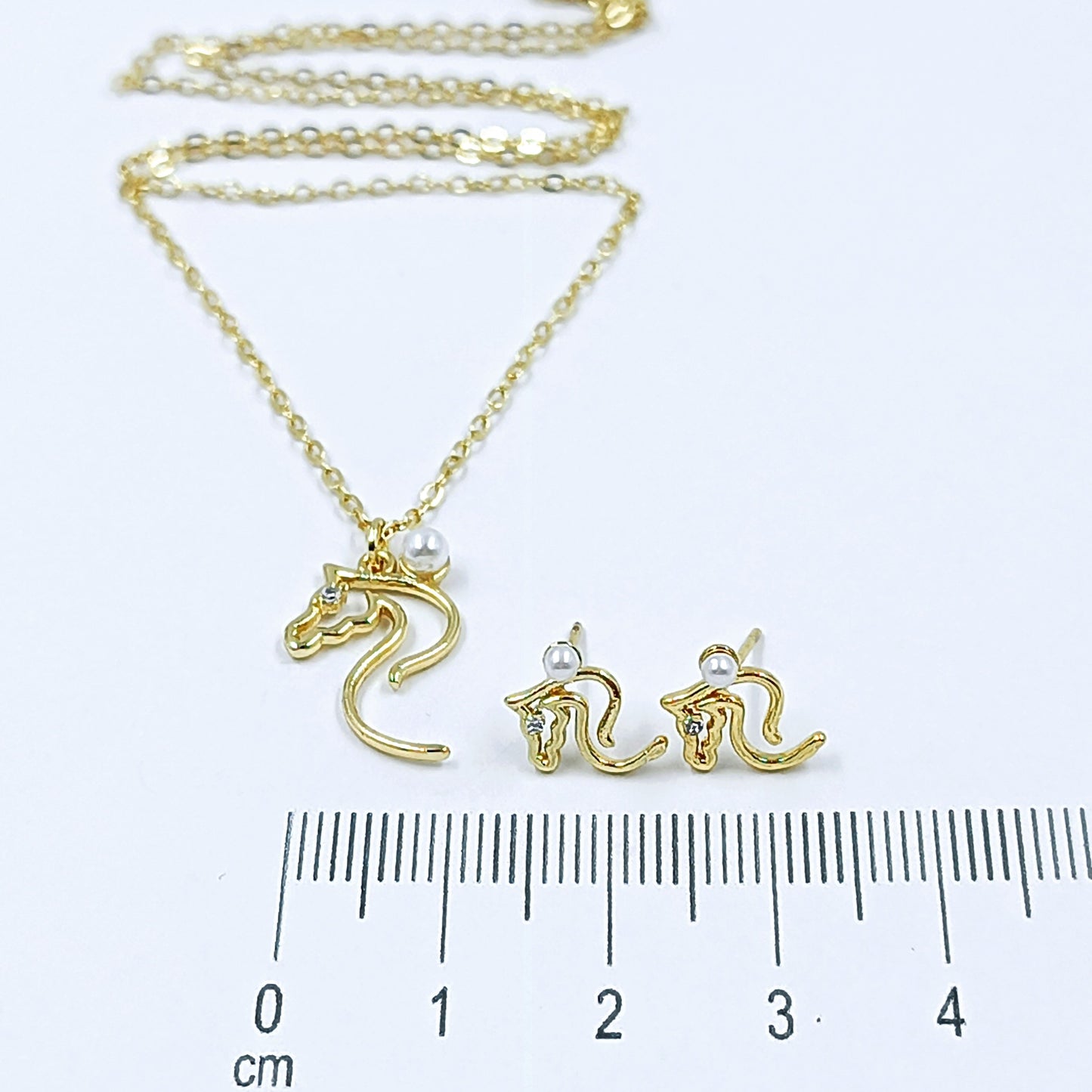 Accesorios CoverGold