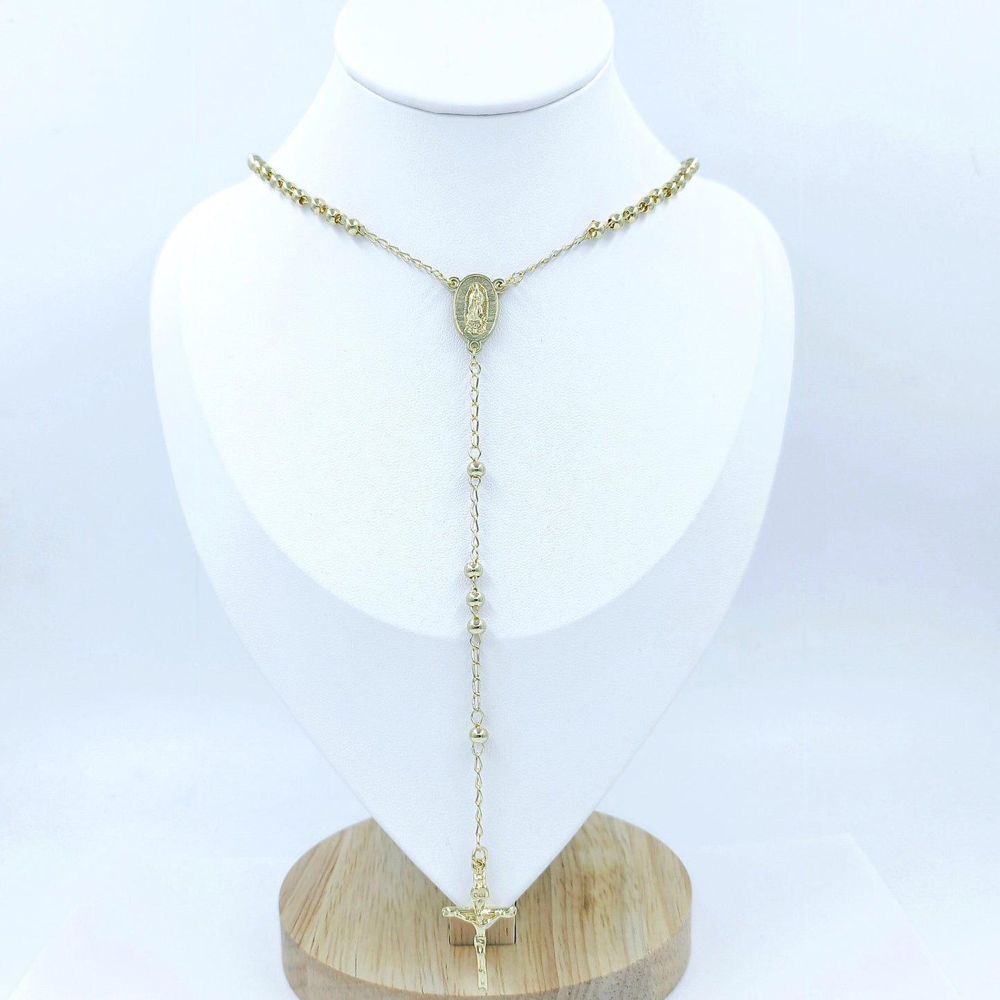 Accesorios CoverGold