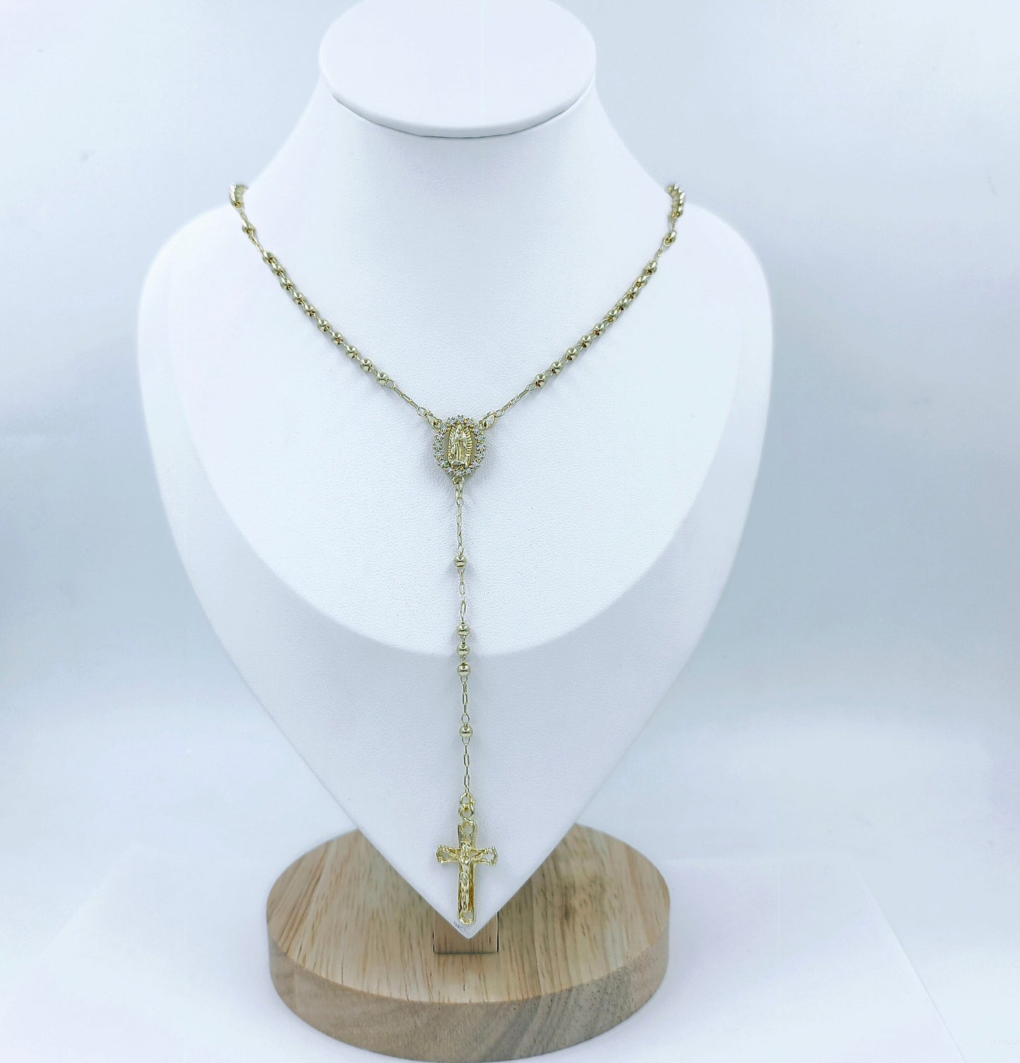 Accesorios CoverGold