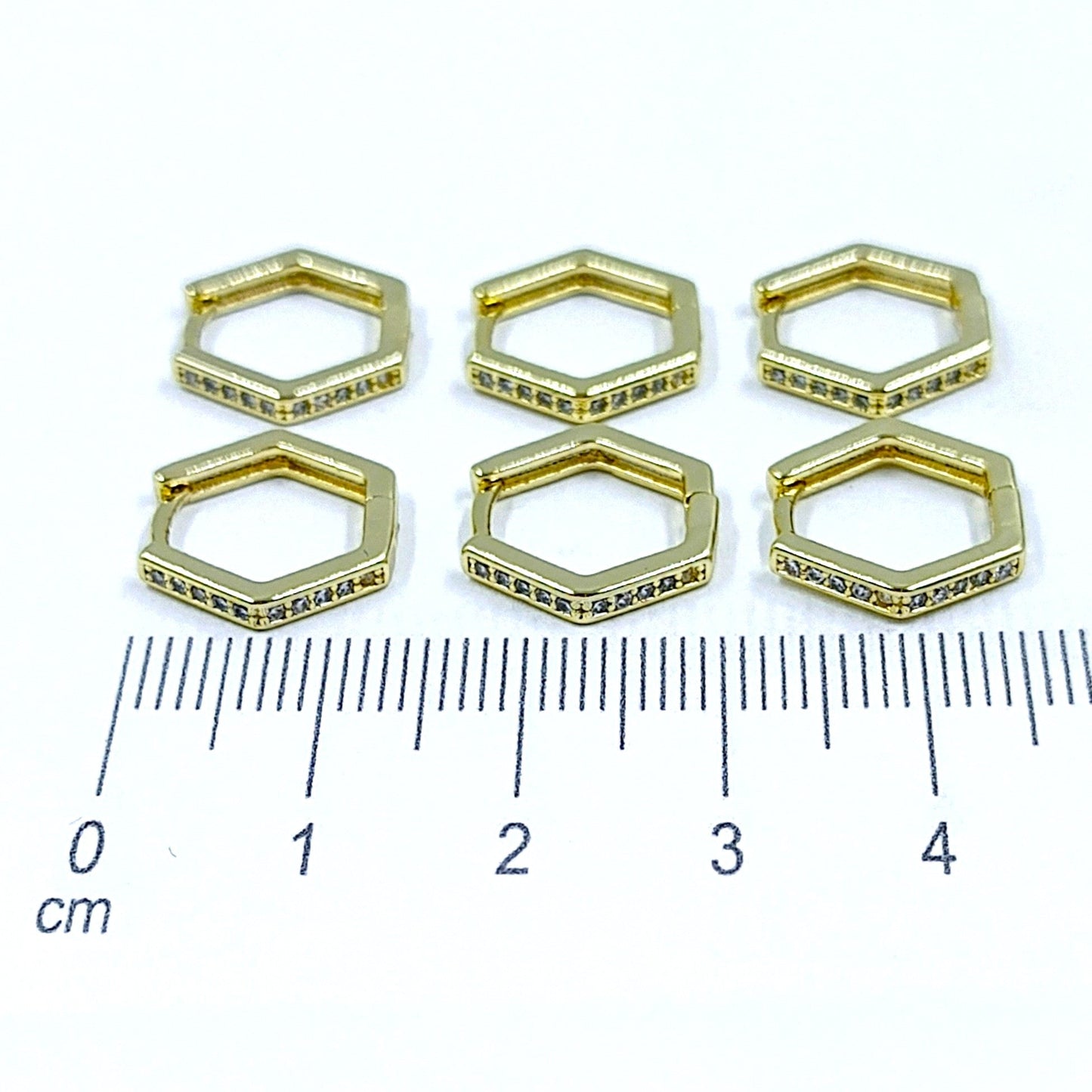 Accesorios CoverGold