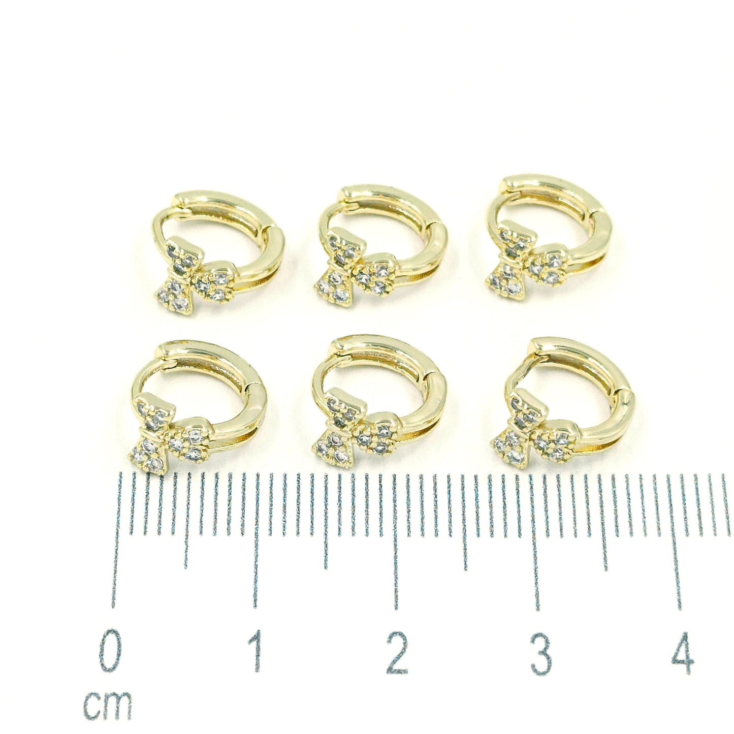 Accesorios CoverGold