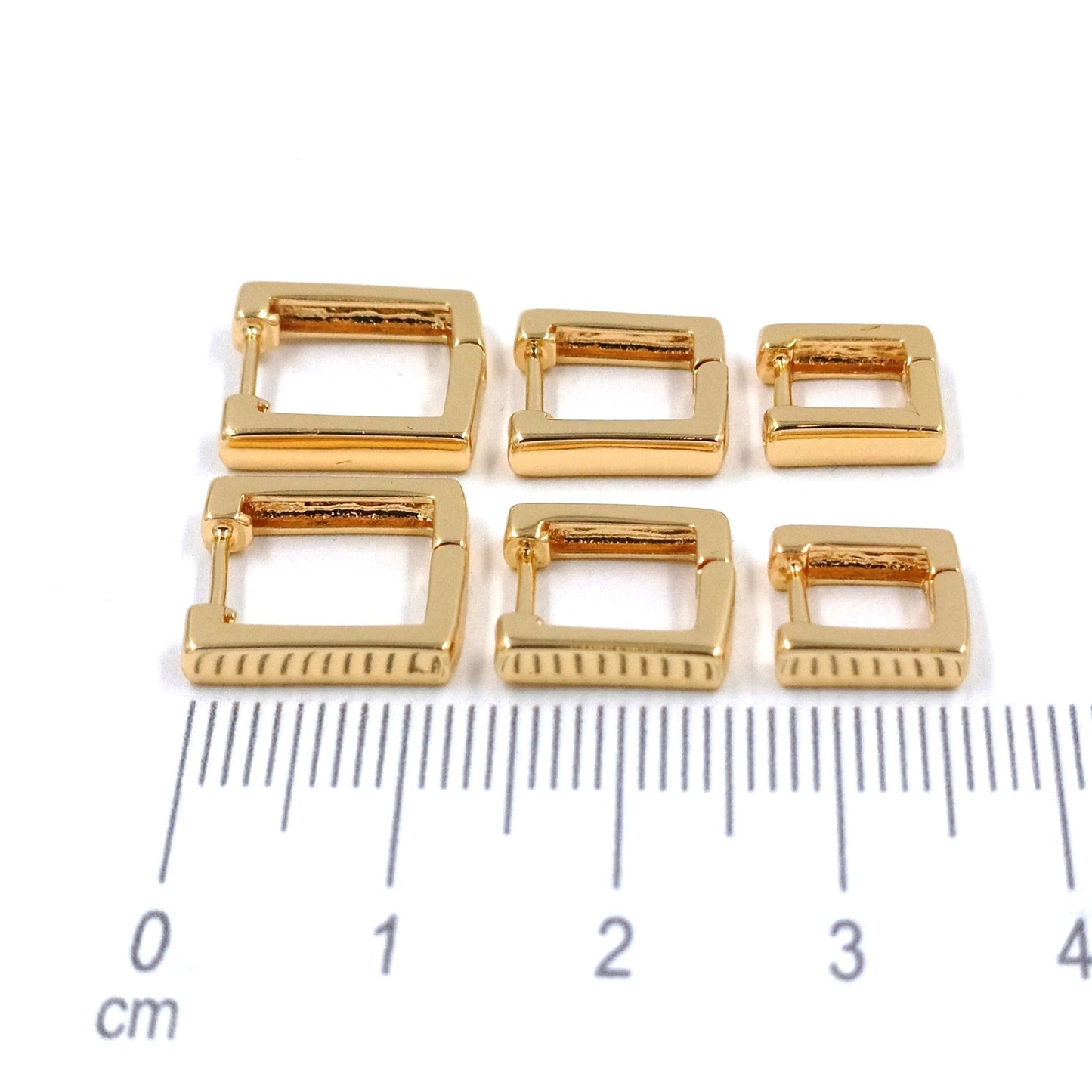 Accesorios CoverGold