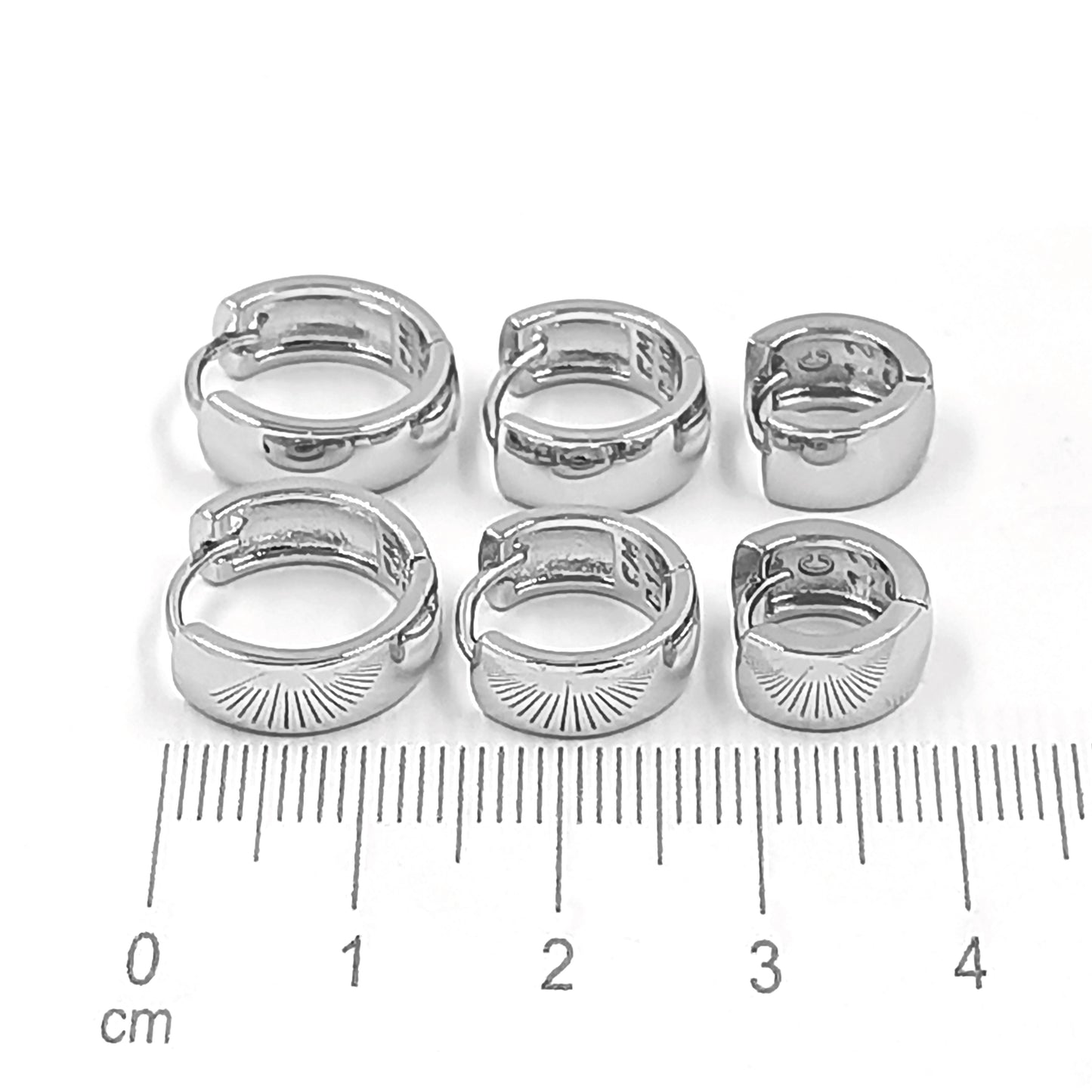 Accesorios CoverGold