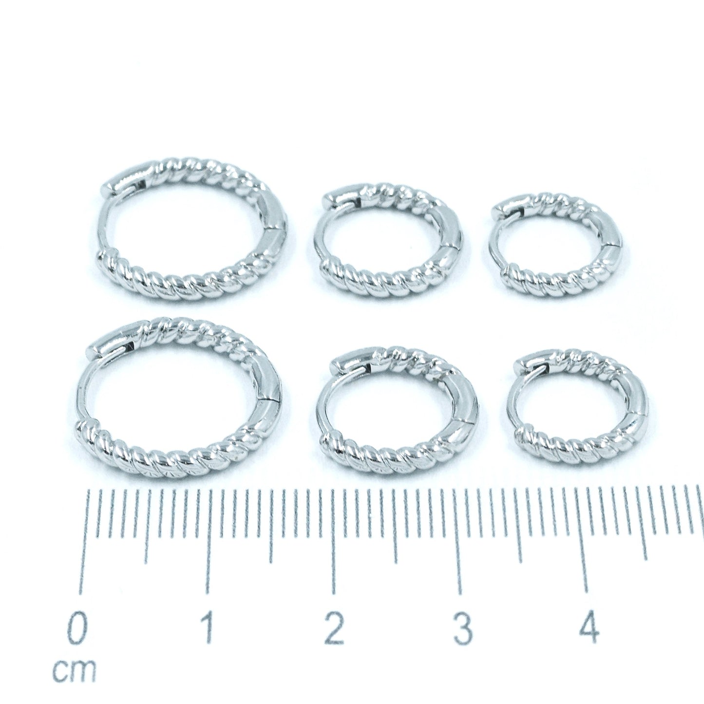 Accesorios CoverGold