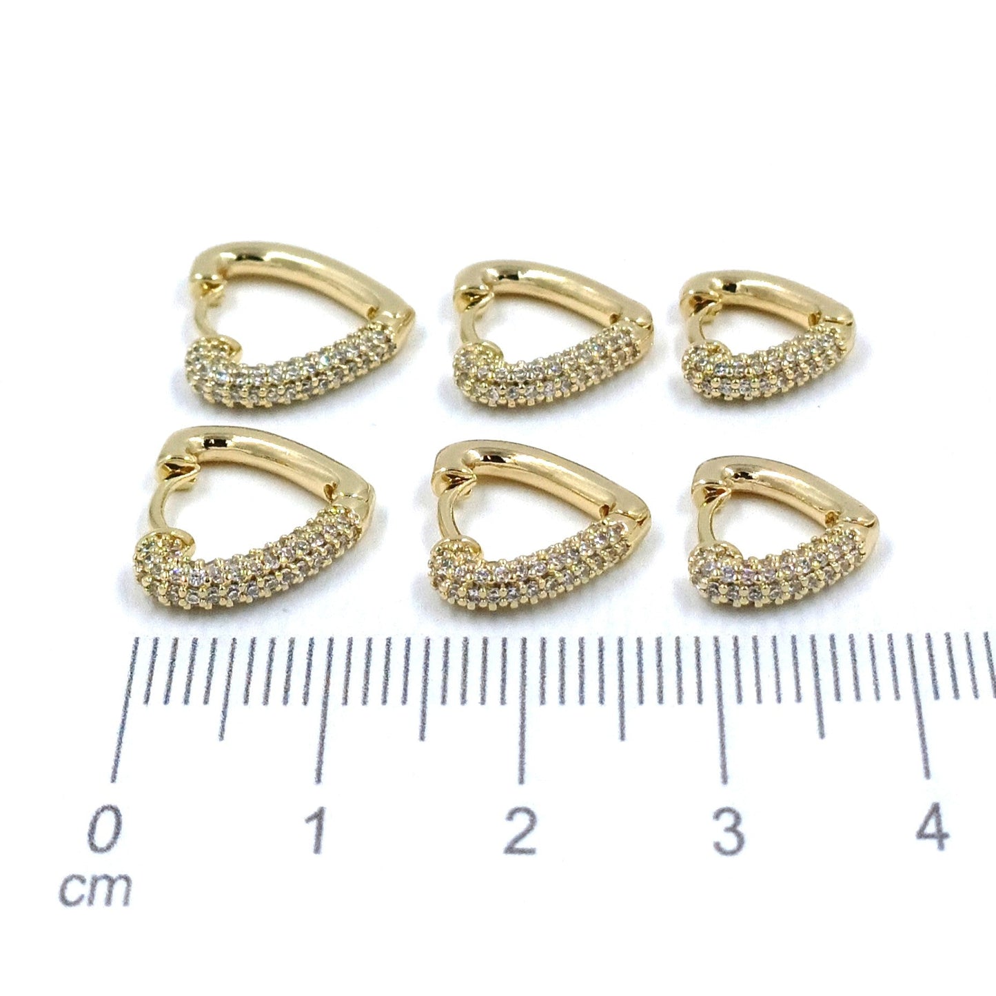 Accesorios CoverGold