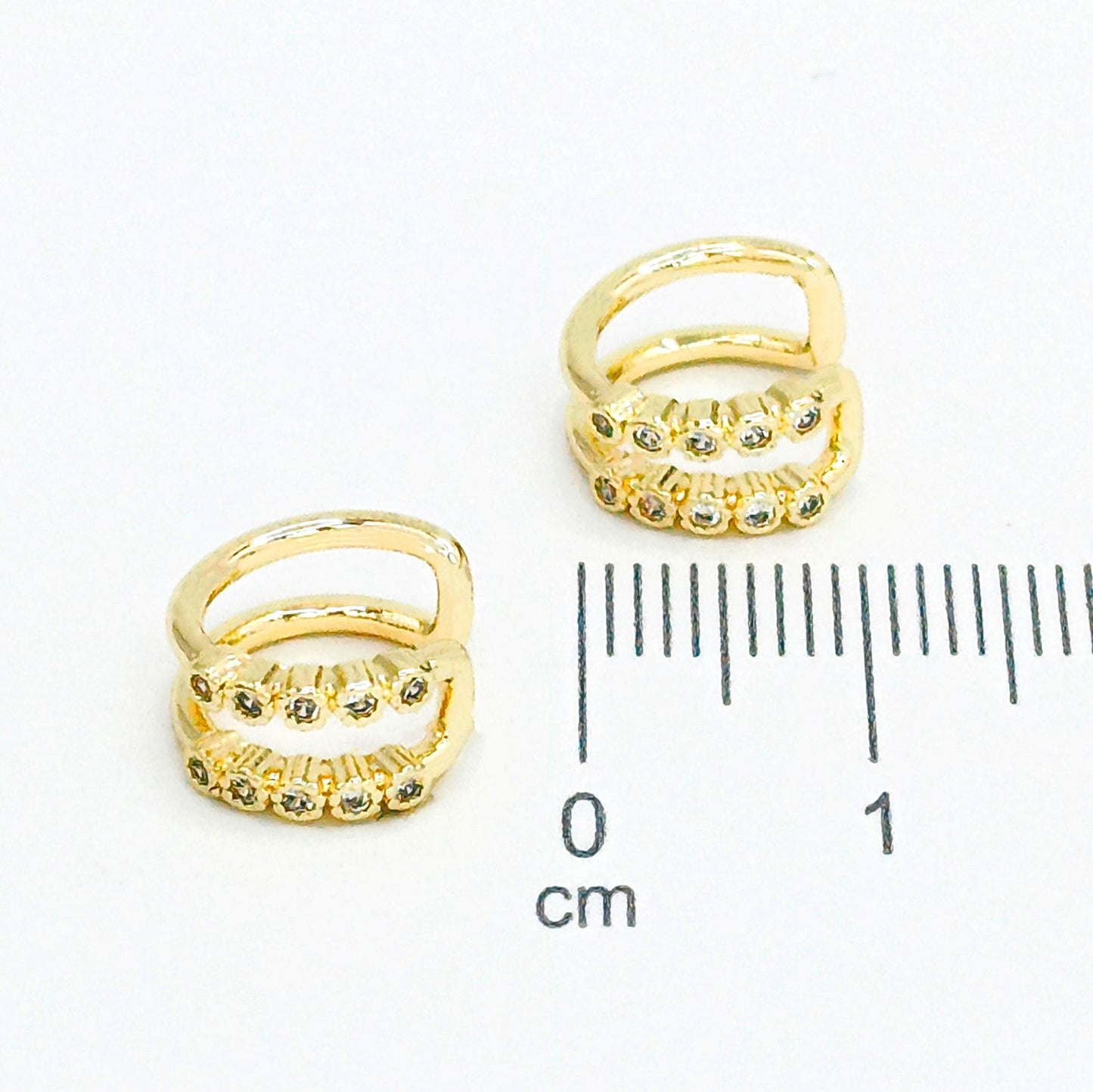 Simulador doble zircones